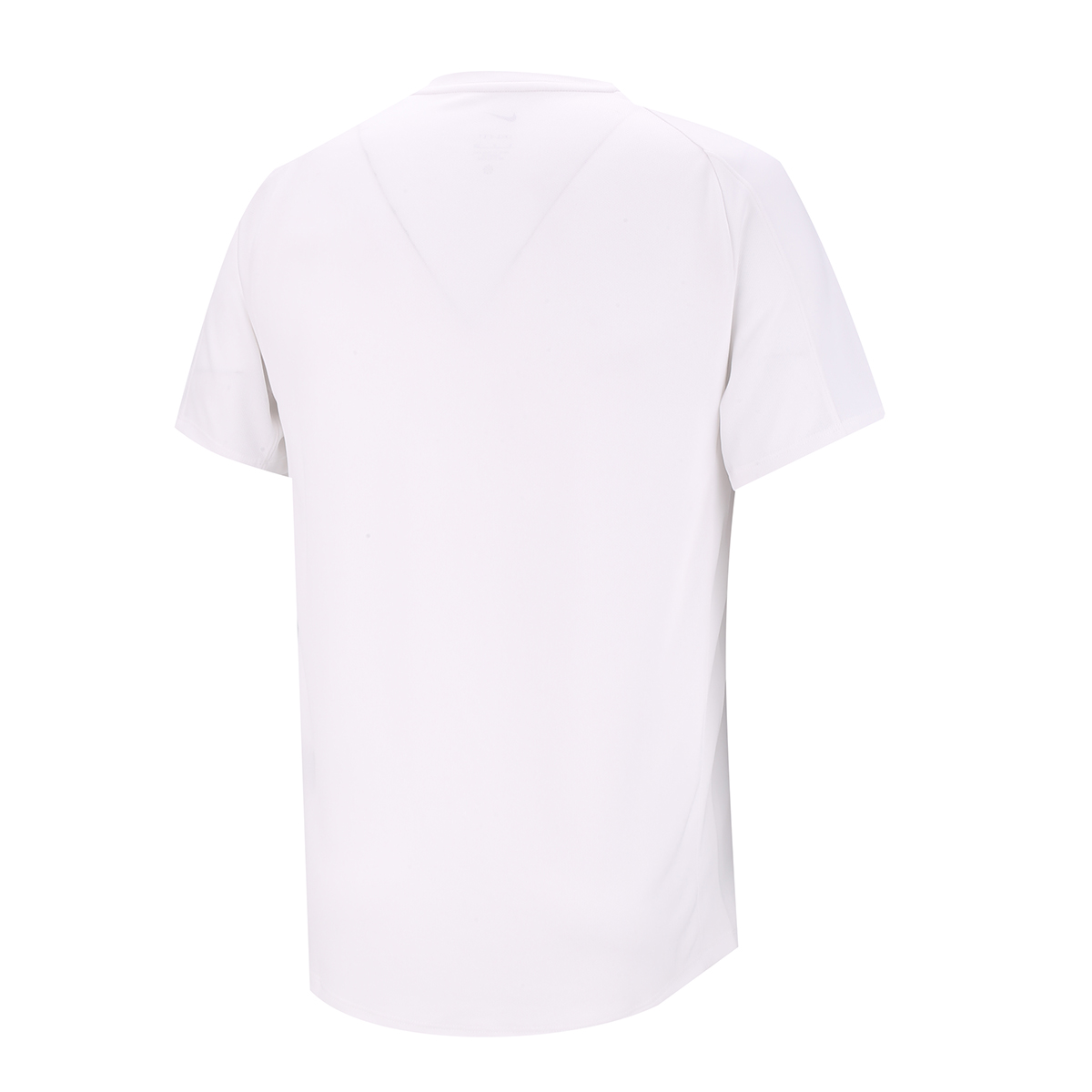 Remera Nike Court Dri-Fit Victory,  image number null
