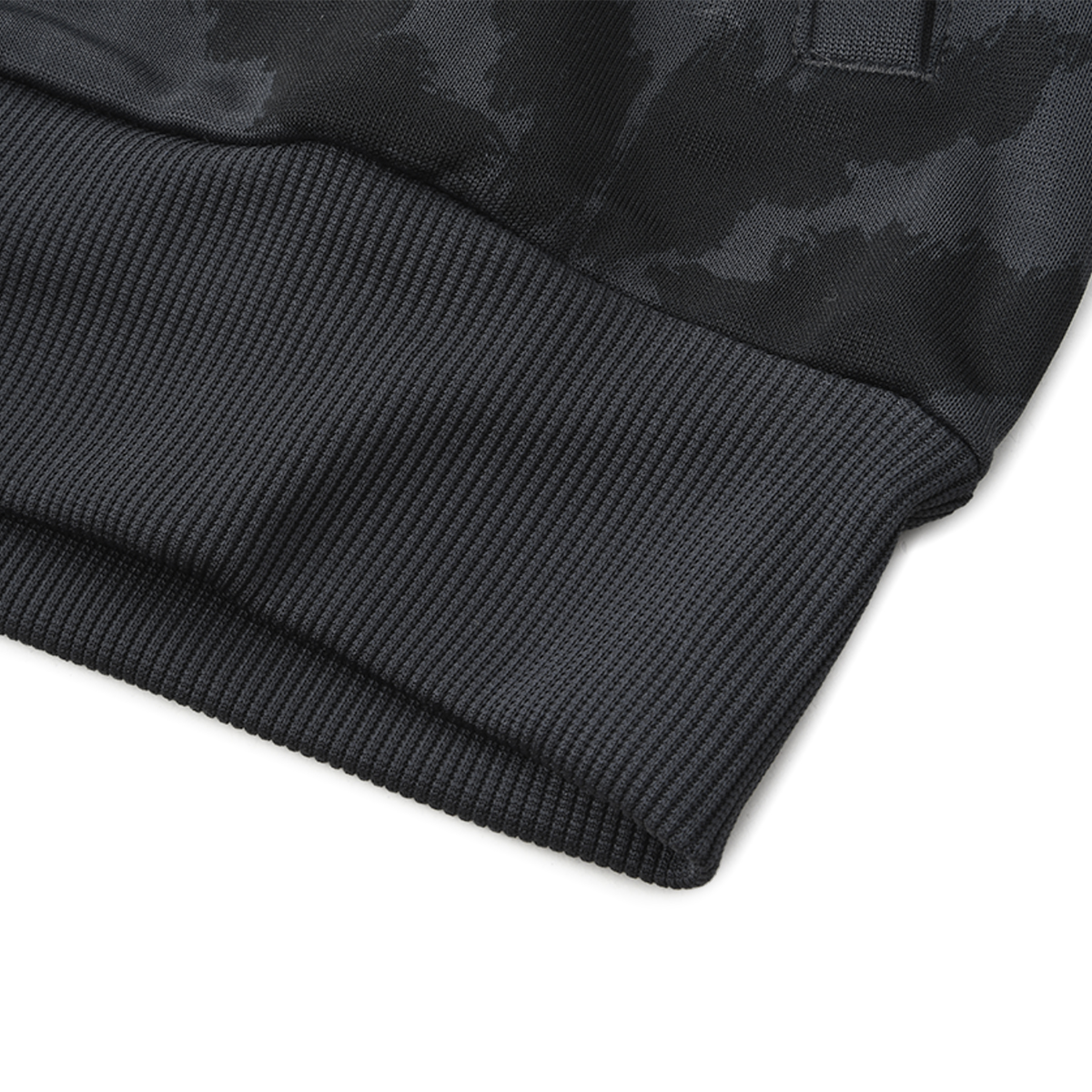 Buzoa adidas Tiro Suit-Up Hombre,  image number null