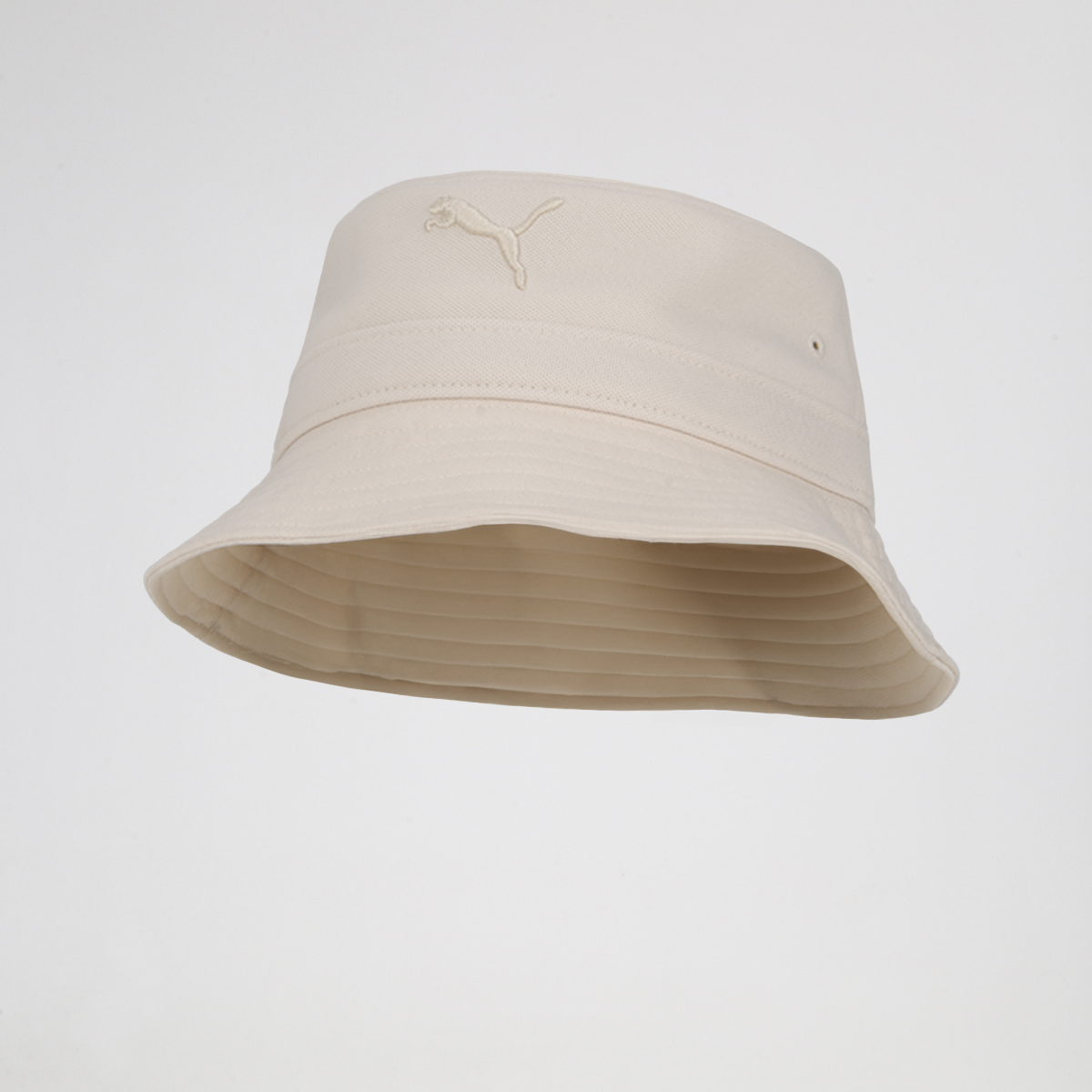 Gorro Puma Premium Essentials,  image number null