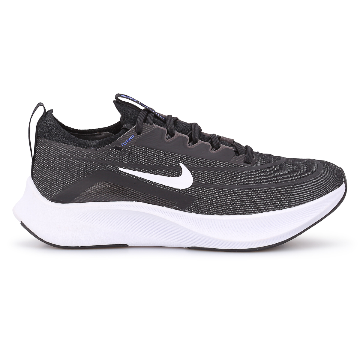 Zapatillas Nike Zoom Fly 4,  image number null