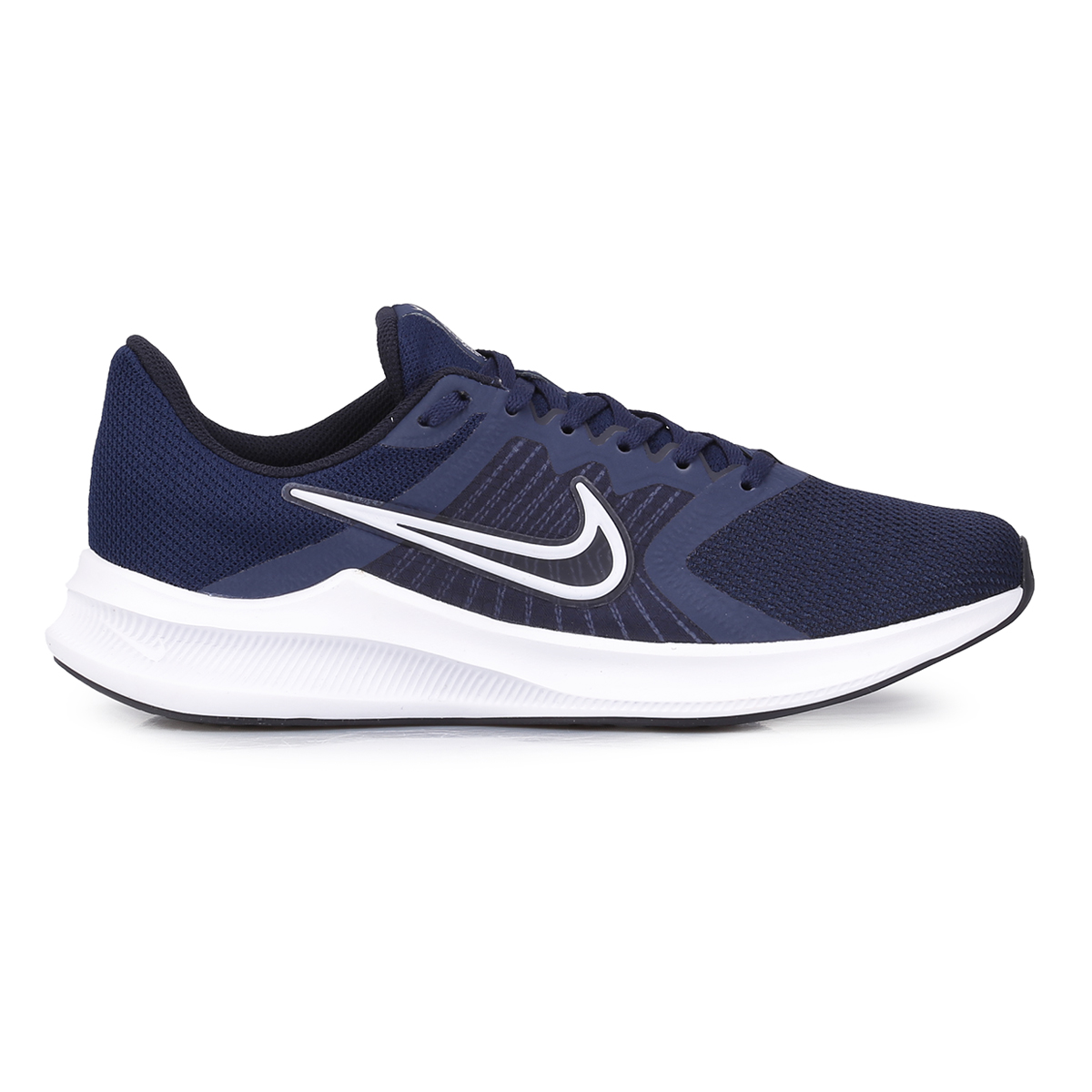 Zapatillas Nike Downshifter 11,  image number null