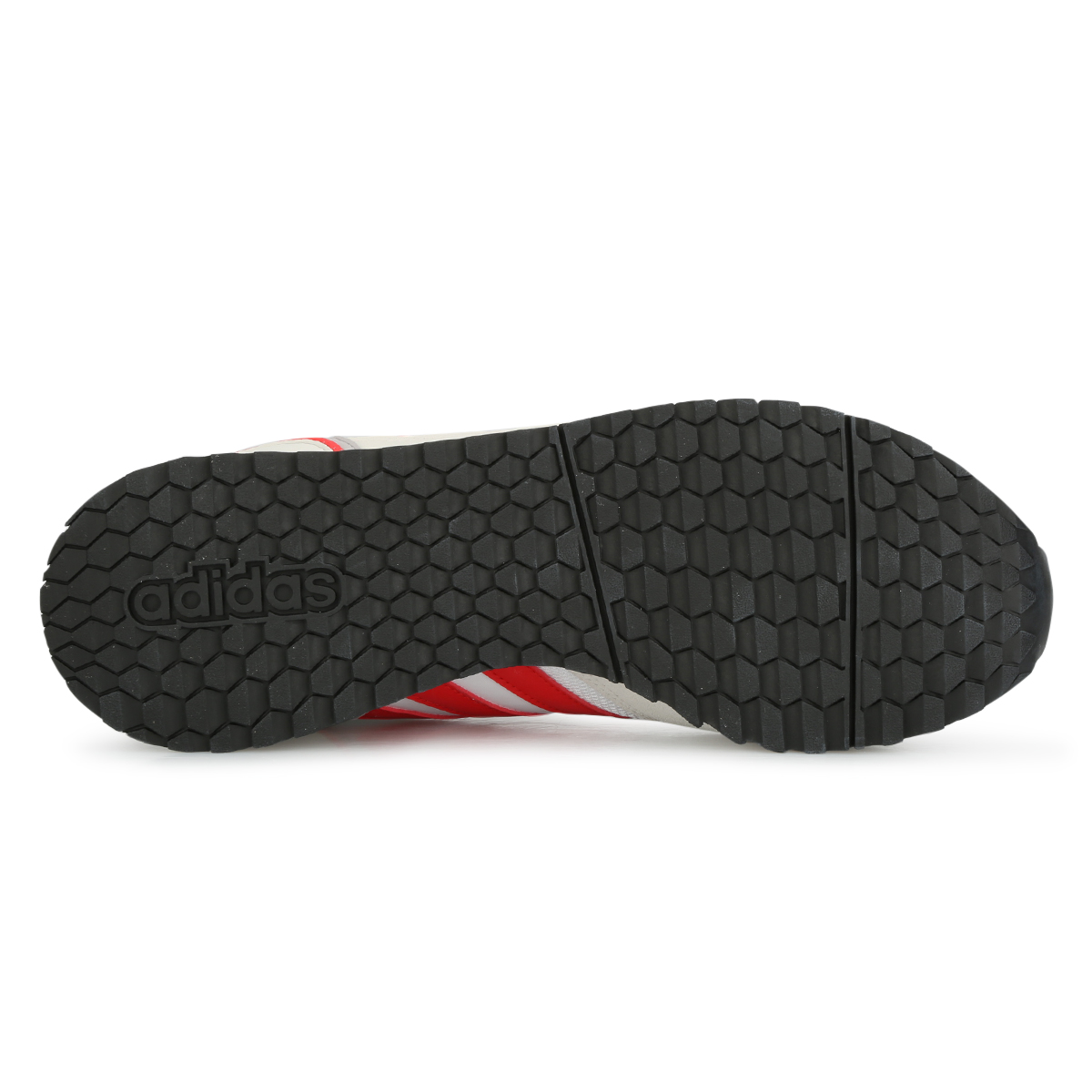 Zapatillas adidas 8K 2020,  image number null