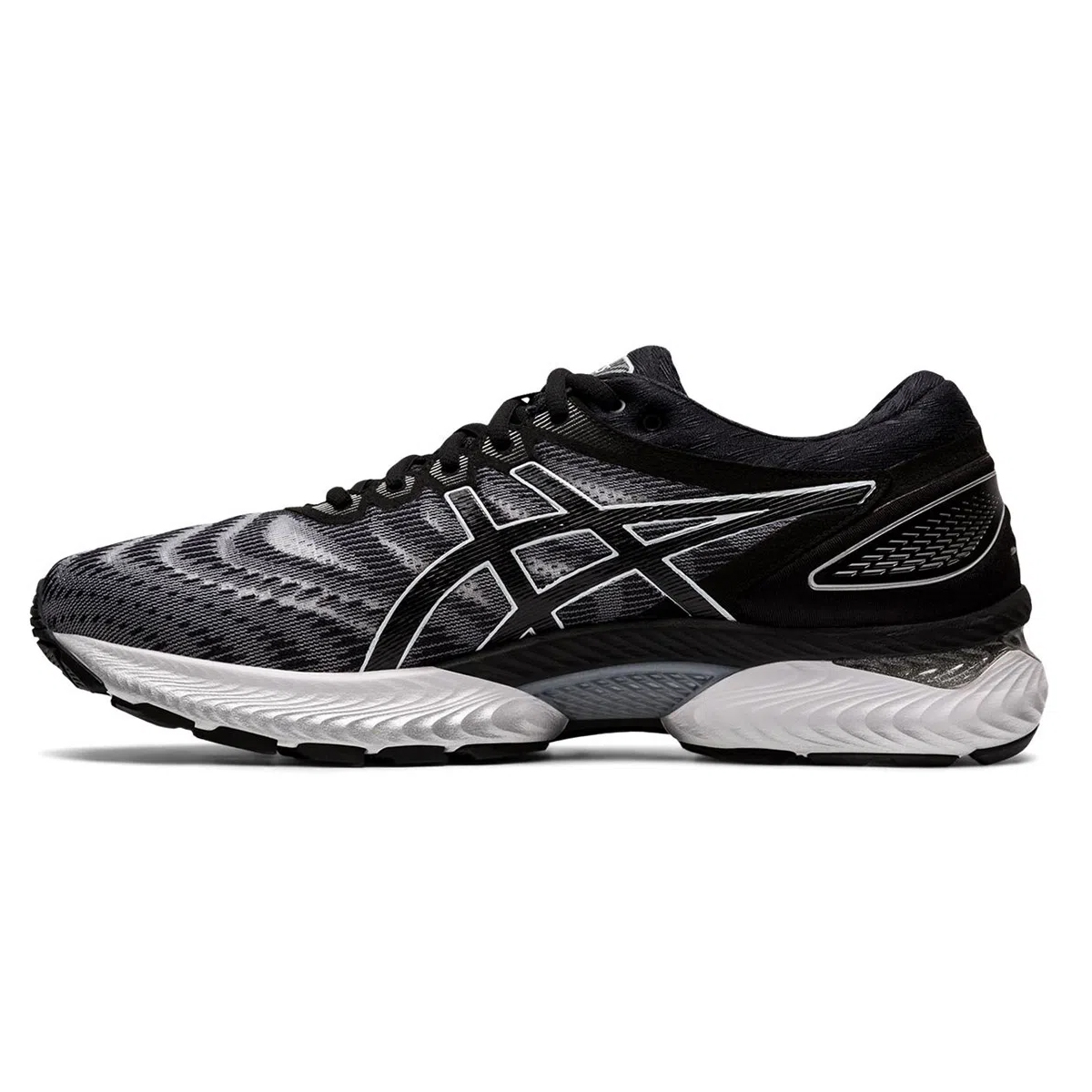 Zapatillas Asics Gel-Nimbus 22,  image number null