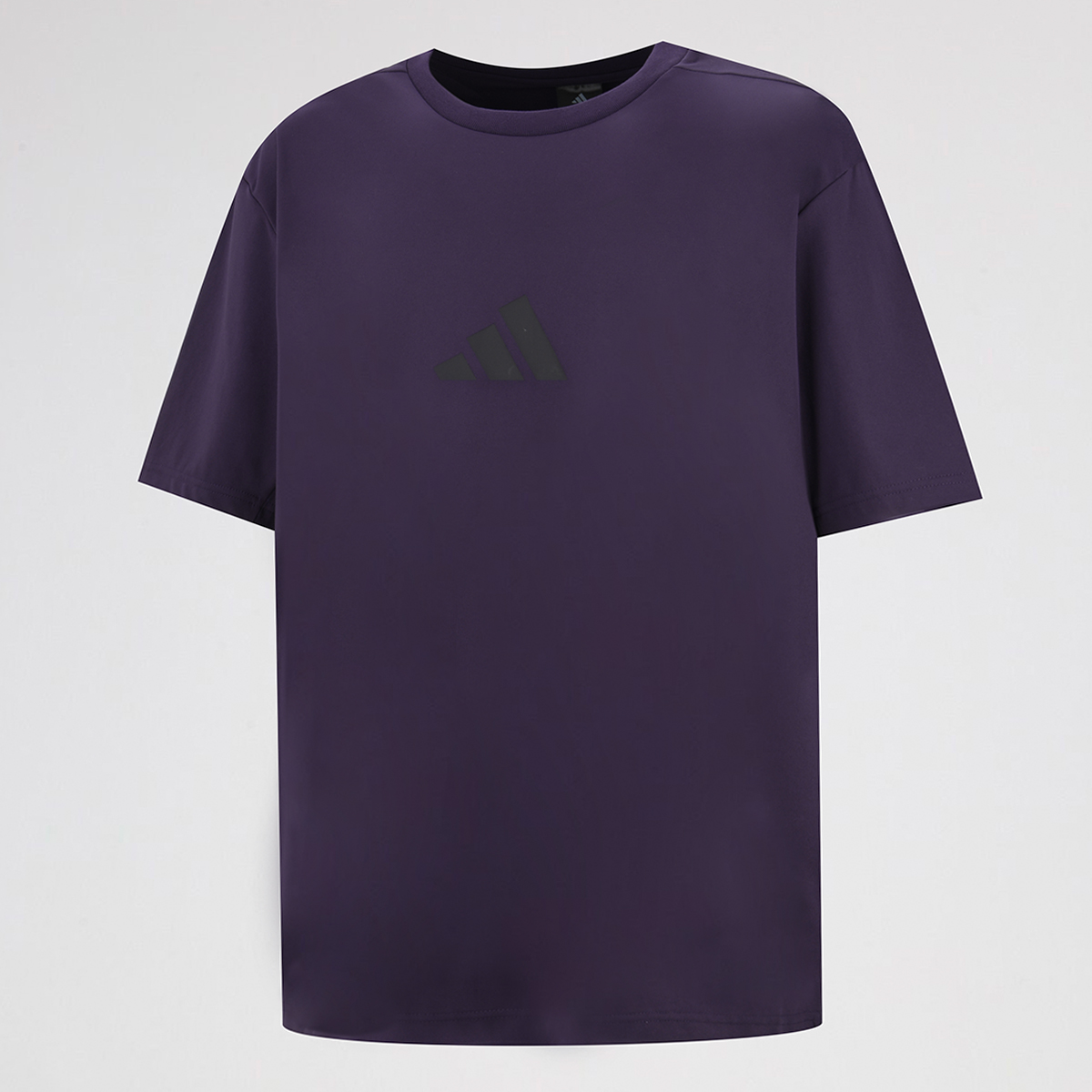 Remera adidas Z.N.E. Hombre,  image number null
