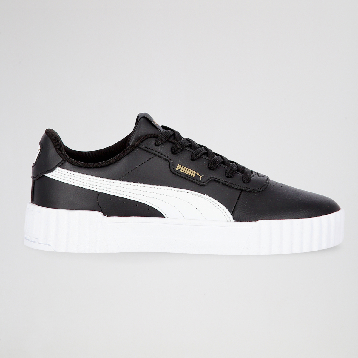 Zapatillas Puma Carina 3.0 Mujer,  image number null