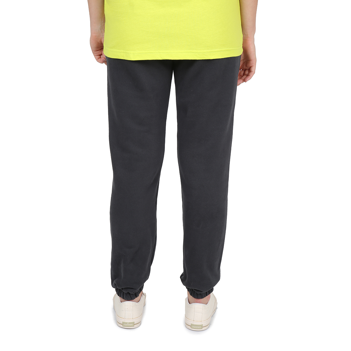 Pantalón Topper Jogger Rtc Urbano Ii Mujer,  image number null