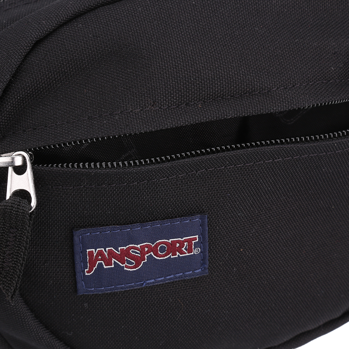 Riñonera Jansport Fifth Avenue,  image number null