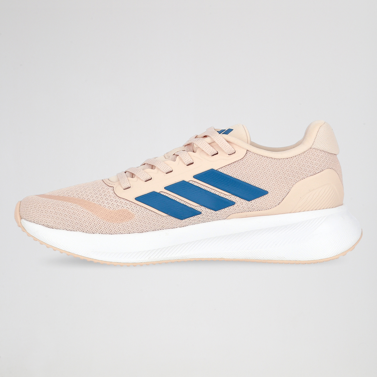 Zapatillas adidas Runfalcon 5 Mujer,  image number null