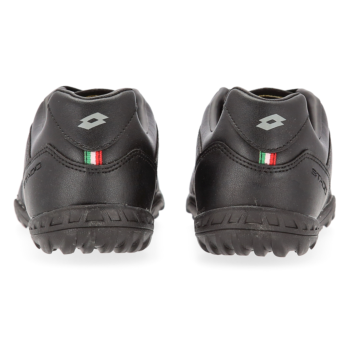 Botines Fútbol Lotto Stadio 700 Tf Hombre,  image number null