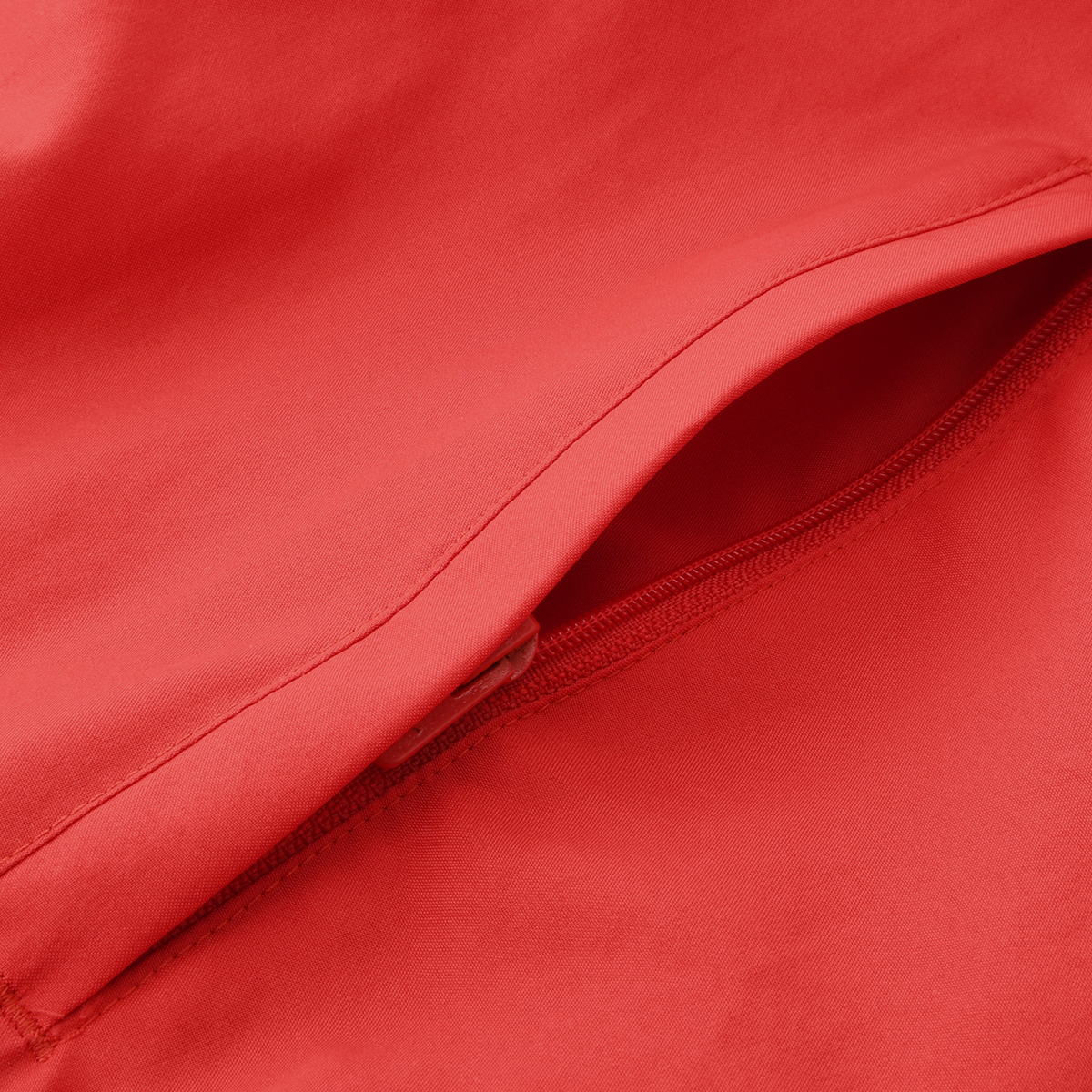 Campera Independiente Puma Entrenamiento 2024 Hombre,  image number null