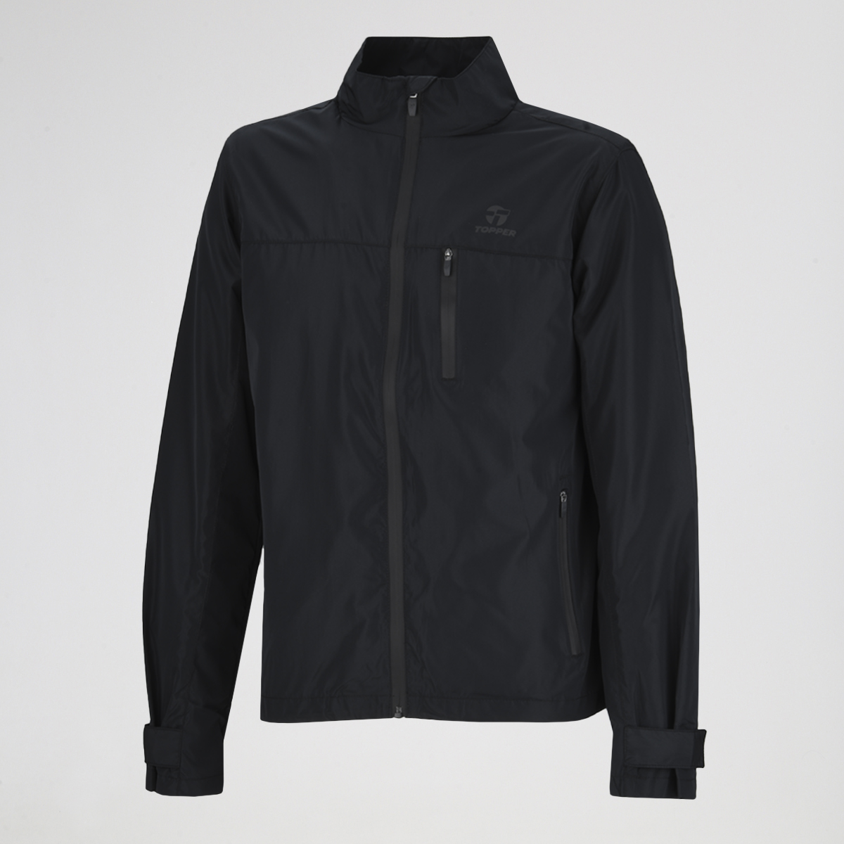 Conjunto Topper Bs Hombre,  image number null