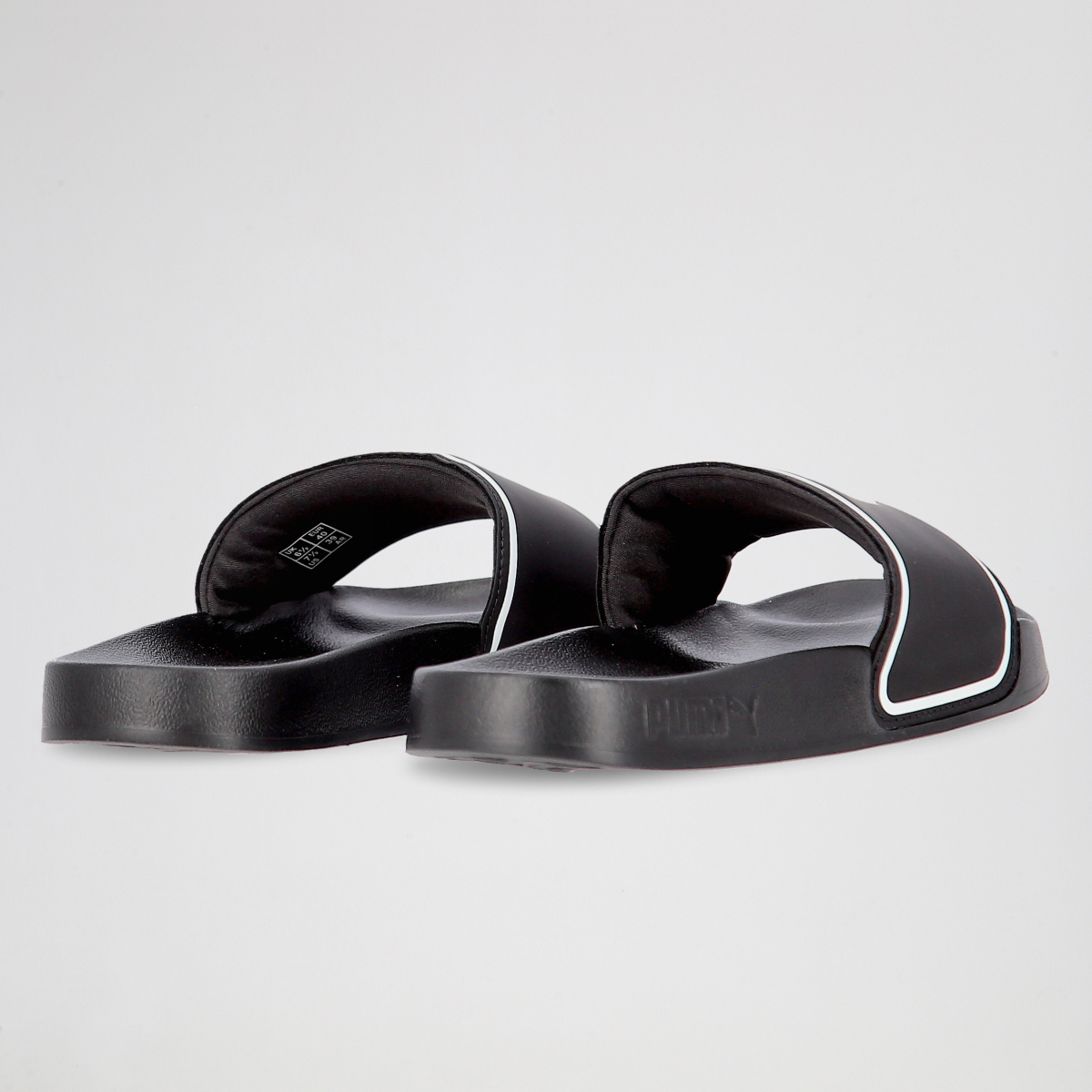 Slides Puma Leadcat 2.0,  image number null