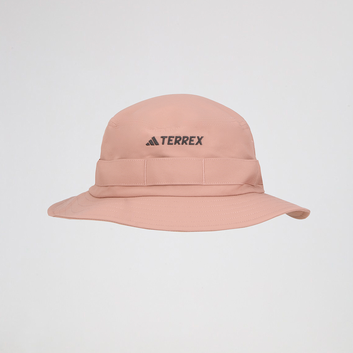 Gorro adidas Terrex,  image number null