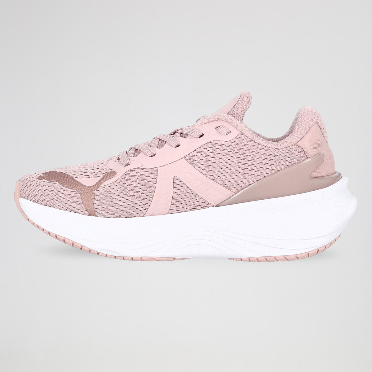Zapatillas Running Puma Scend Pro 2 Mujer,  image number null