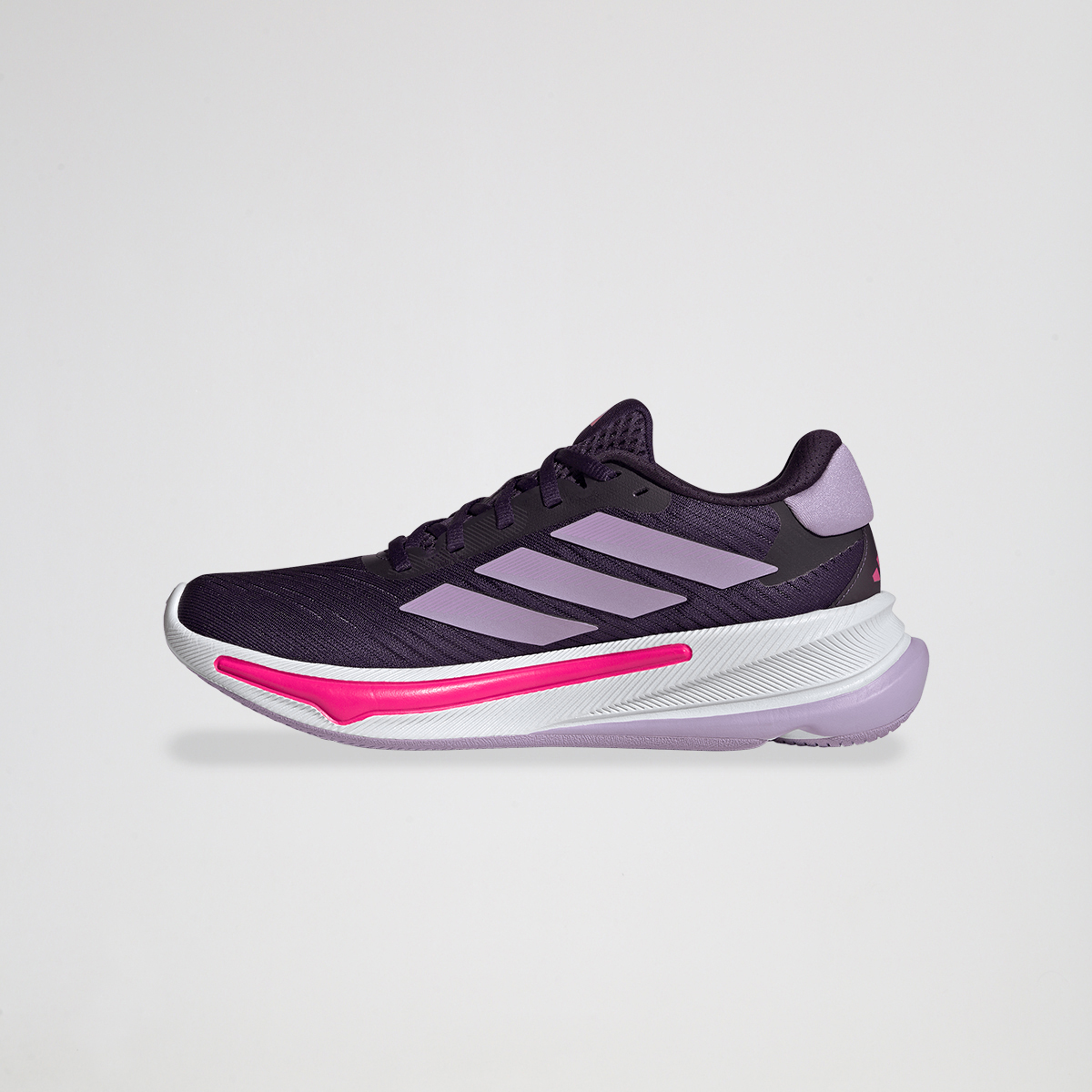 Zapatillas Running adidas Supernova Ease Mujer,  image number null