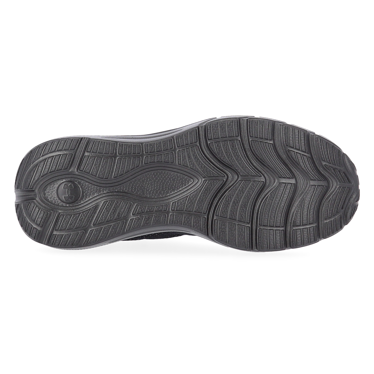 Zapatillas Running Under Armour Phade Rn Hombre,  image number null