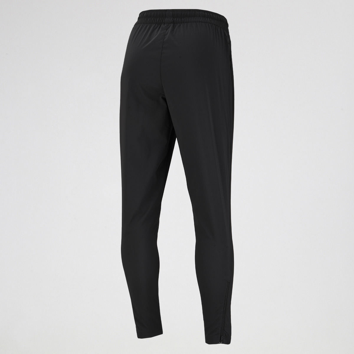 Pantalón Entrenamiento Puma Tad Essentials Hombre,  image number null