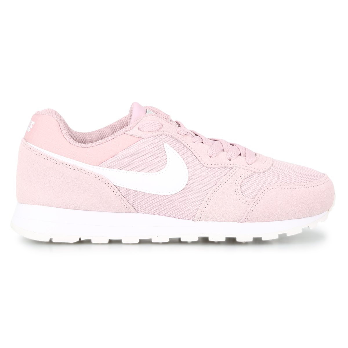 Runner sales md 2