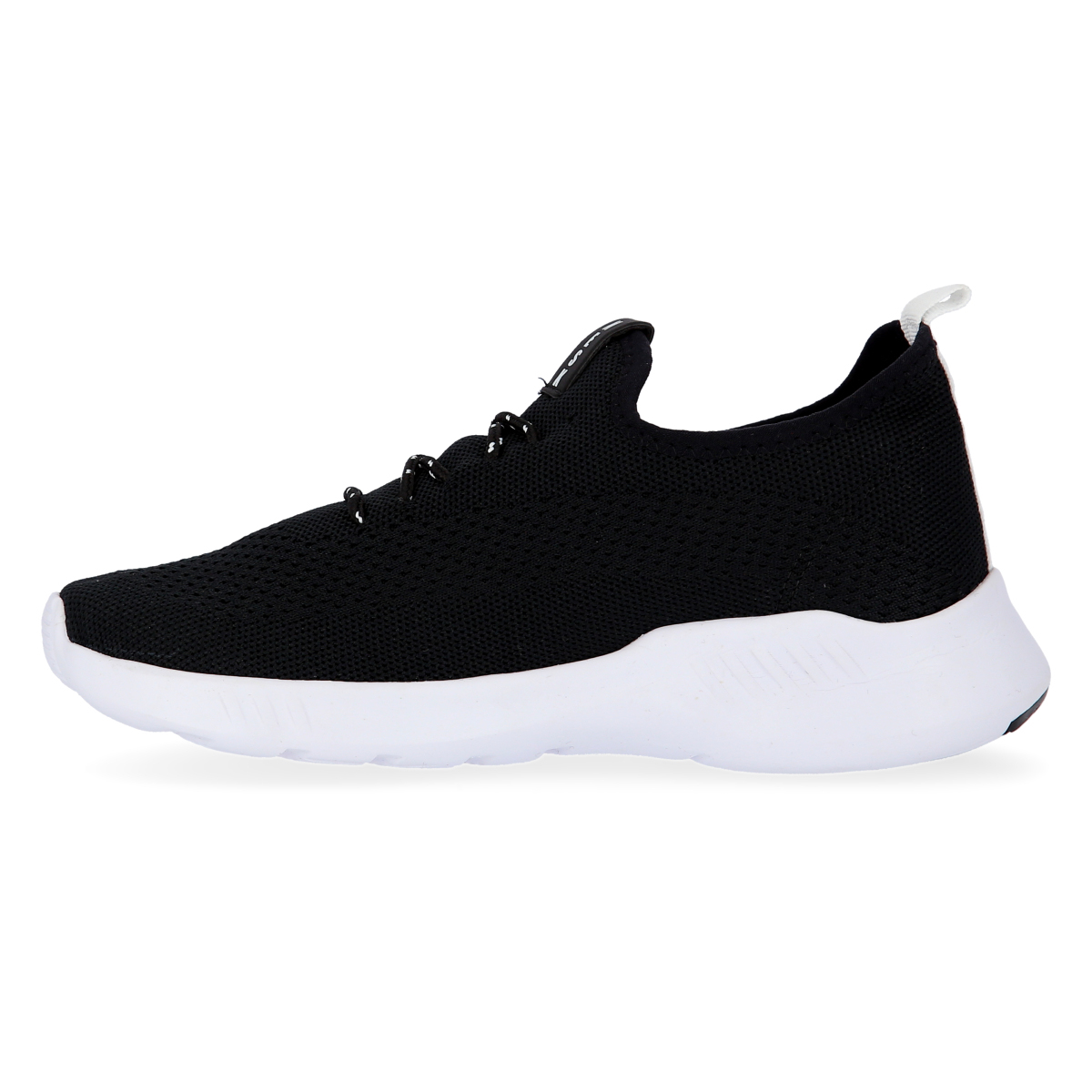 Zapatillas Nesk Jessy Dexter