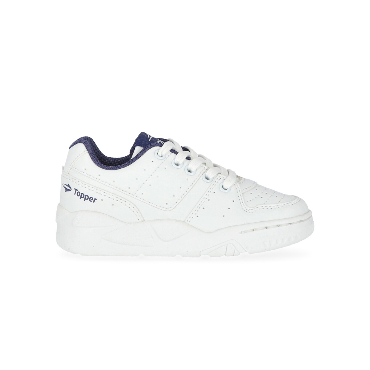 Zapatillas Topper Artic II,  image number null