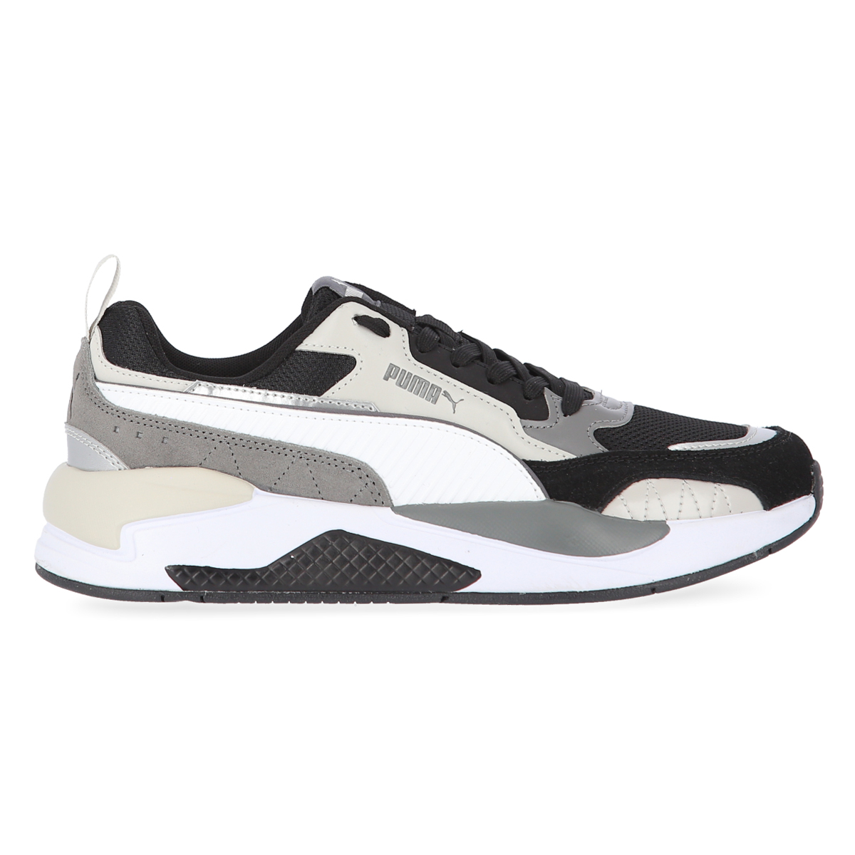 Zapatillas Puma X-Ray 2 Square Unisex,  image number null