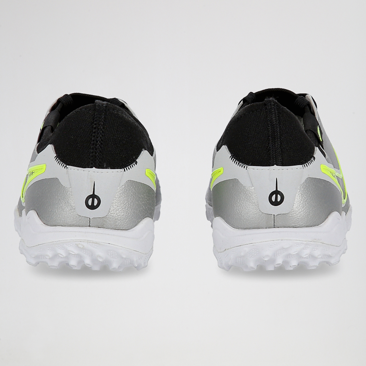 Botines Fútbol Nike Tiempo Legend 10 Pro TF Hombre,  image number null
