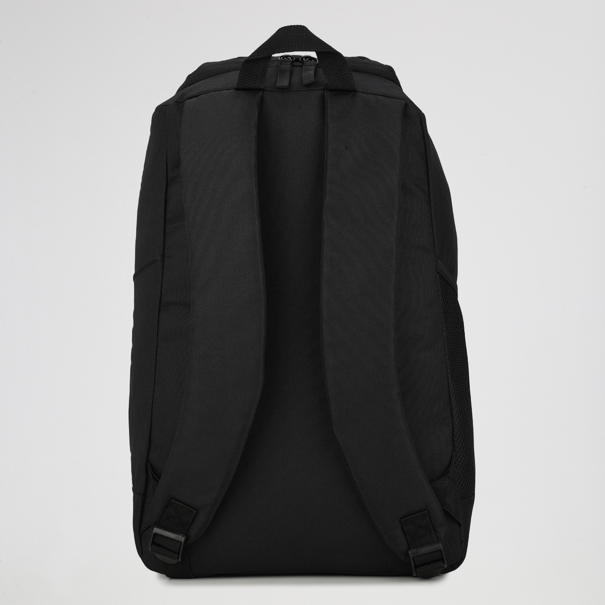 Mochila Topper Match Il,  image number null