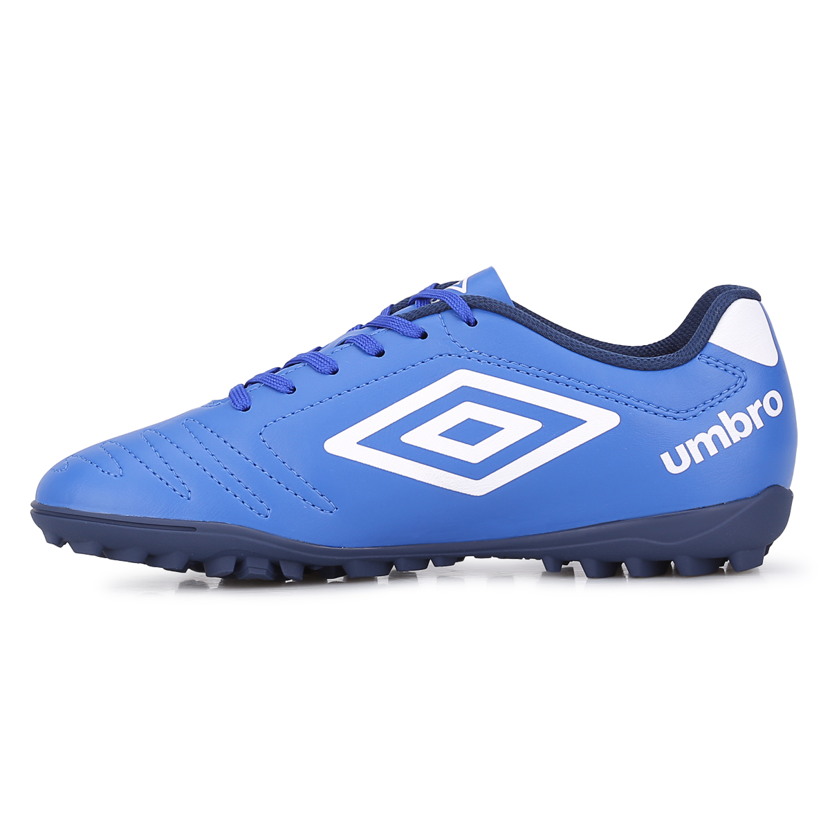 Botines Umbro Class,  image number null