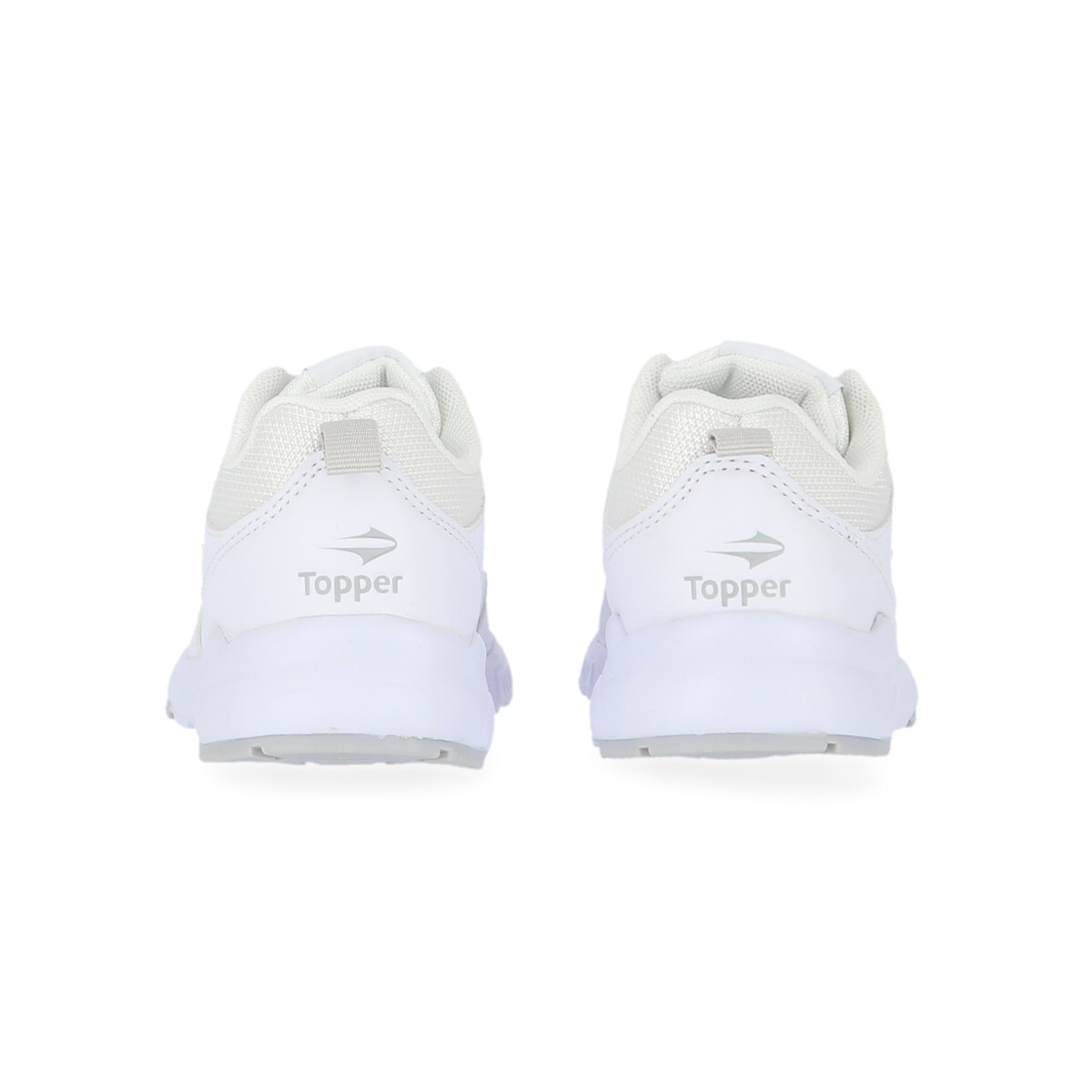 Zapatillas Topper Zurich III Niño,  image number null