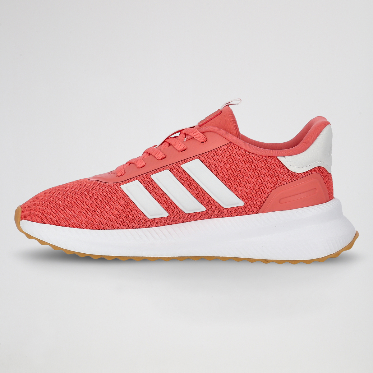Zapatillas Running adidas X Plrpath Mujer,  image number null