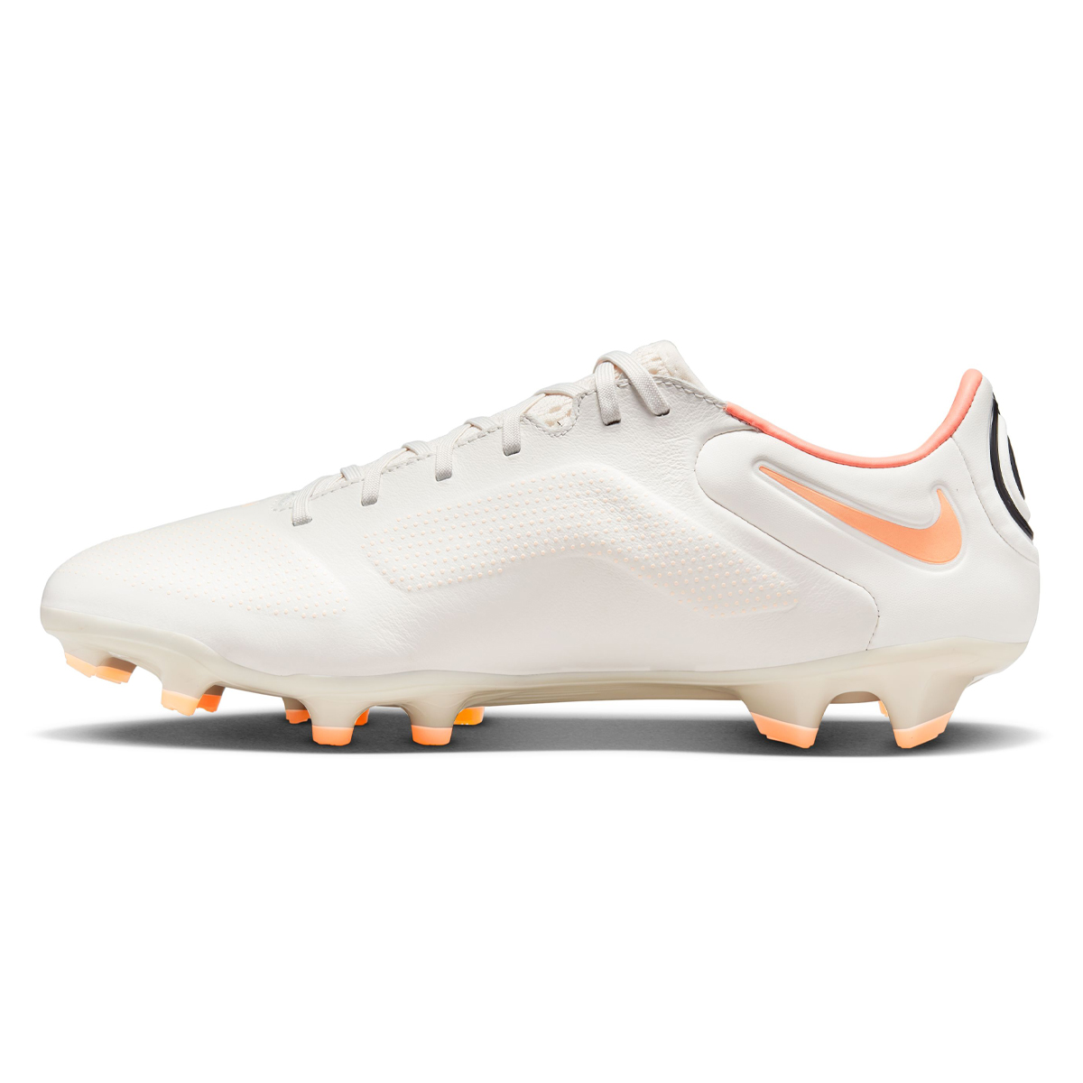 Botines Nike Tiempo Legend 9 Pro Fg Dexter
