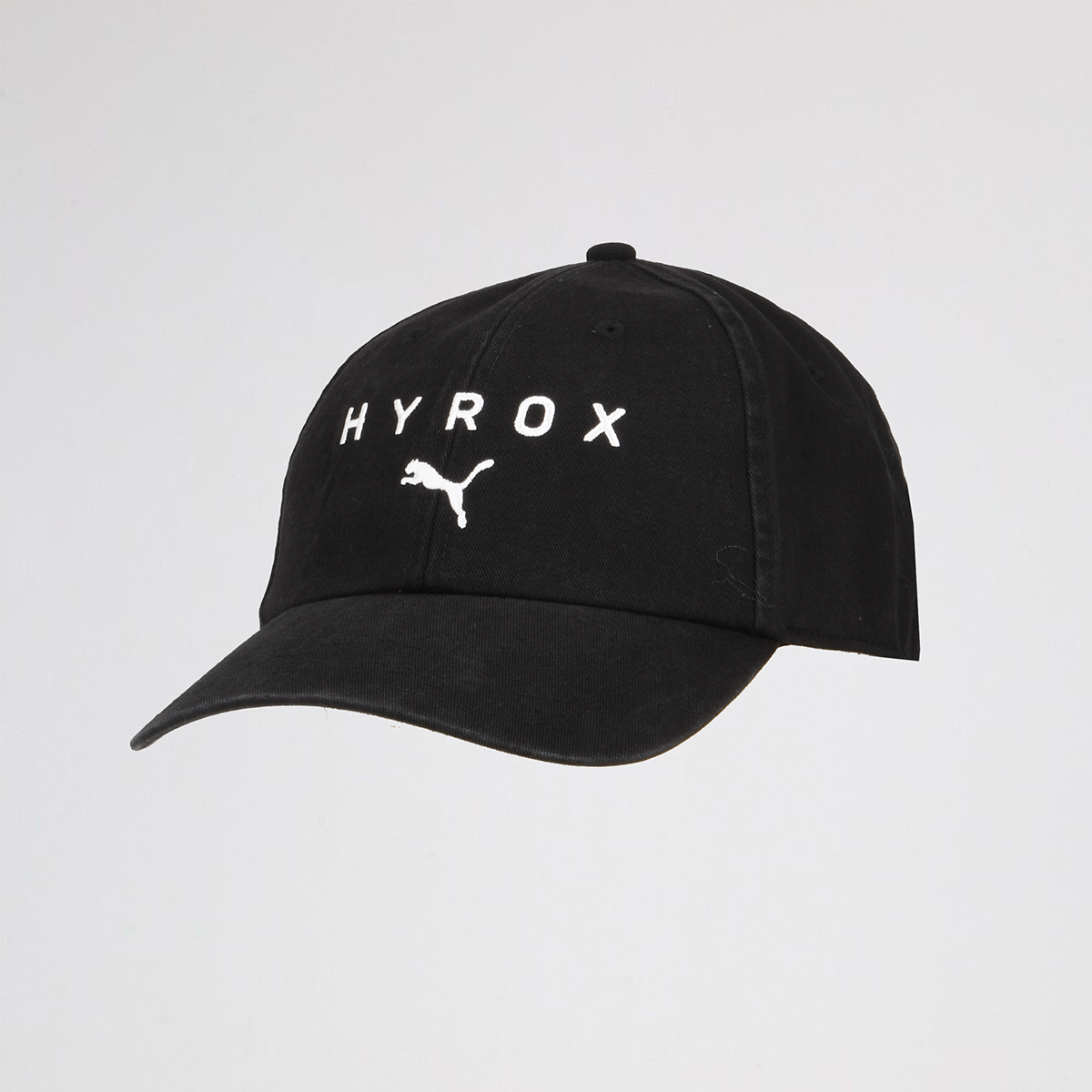 Gorra Entrenamiento Puma Hyrox,  image number null