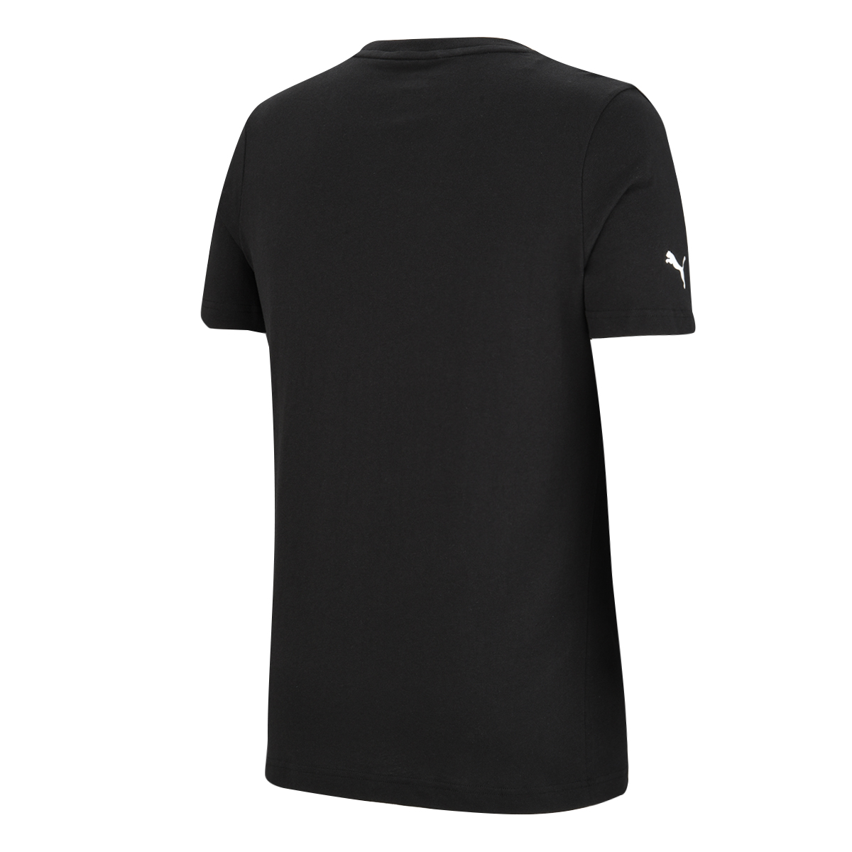 Remera Puma Mapf 1 Logo Hombre,  image number null