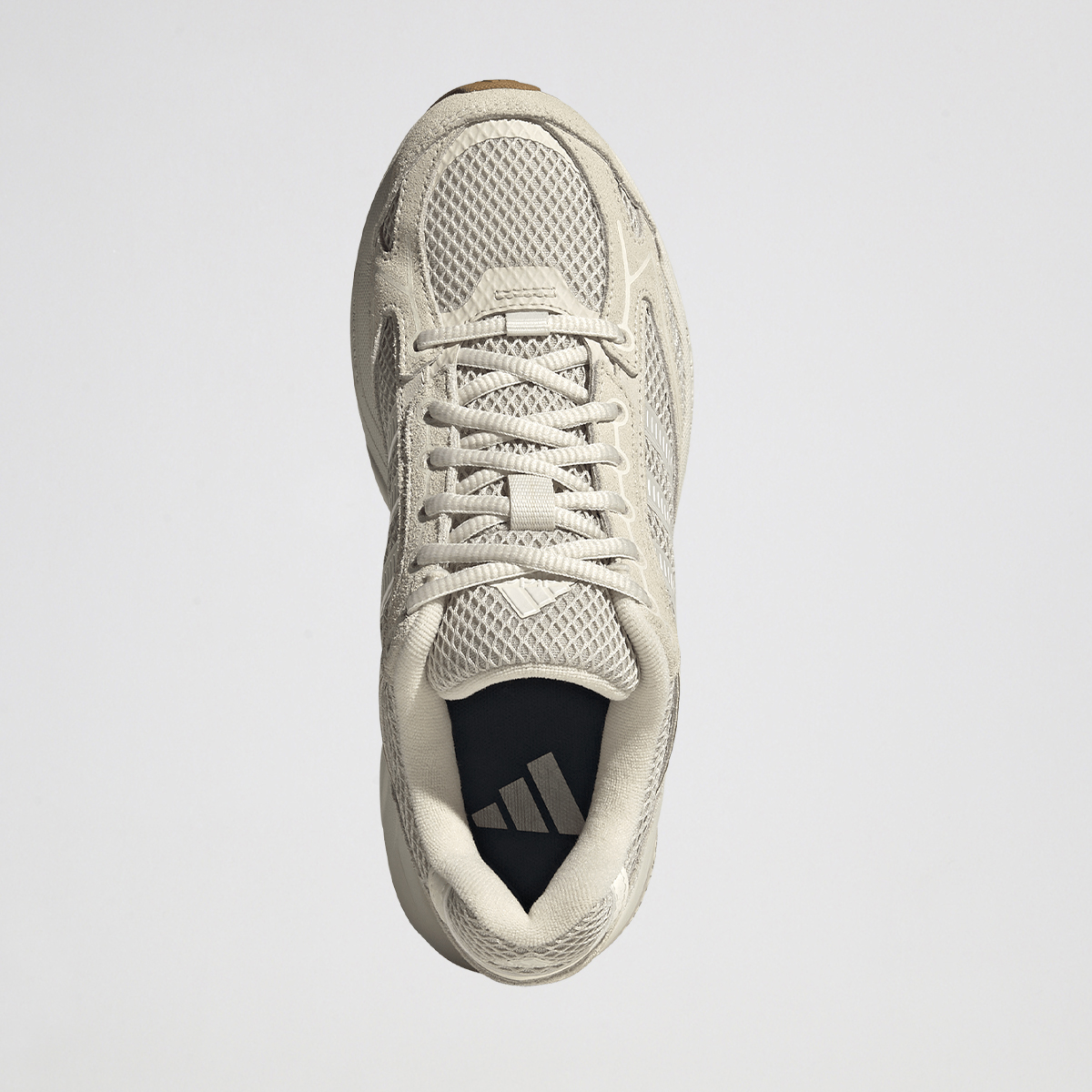 Zapatillas adidas Spiritain 2000 Mujer,  image number null