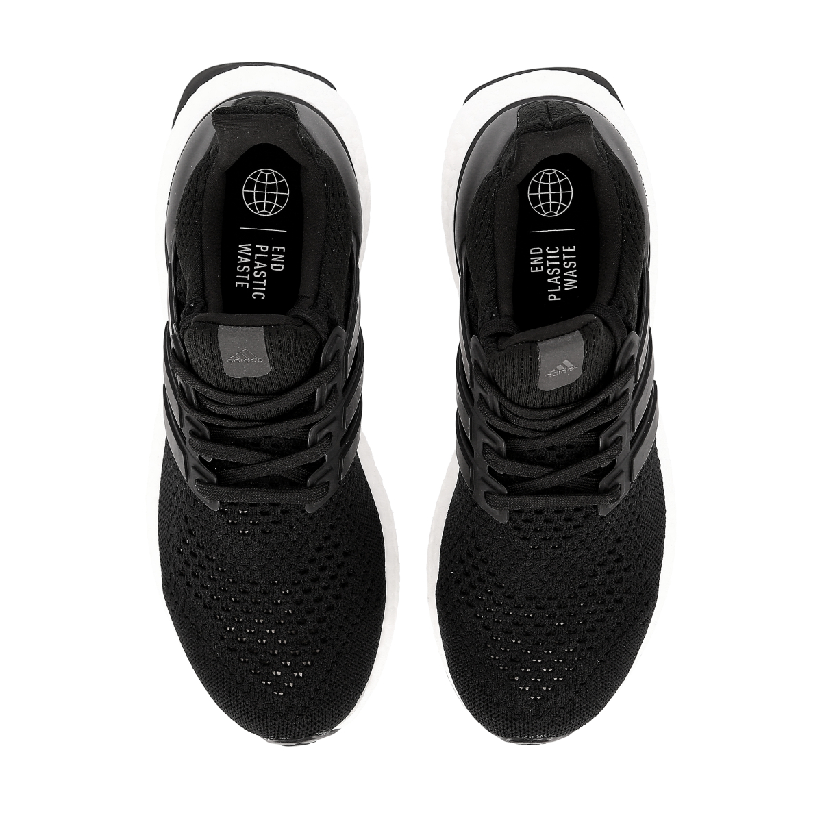 Zapatillas adidas Ultraboost 1.0 Mujer,  image number null