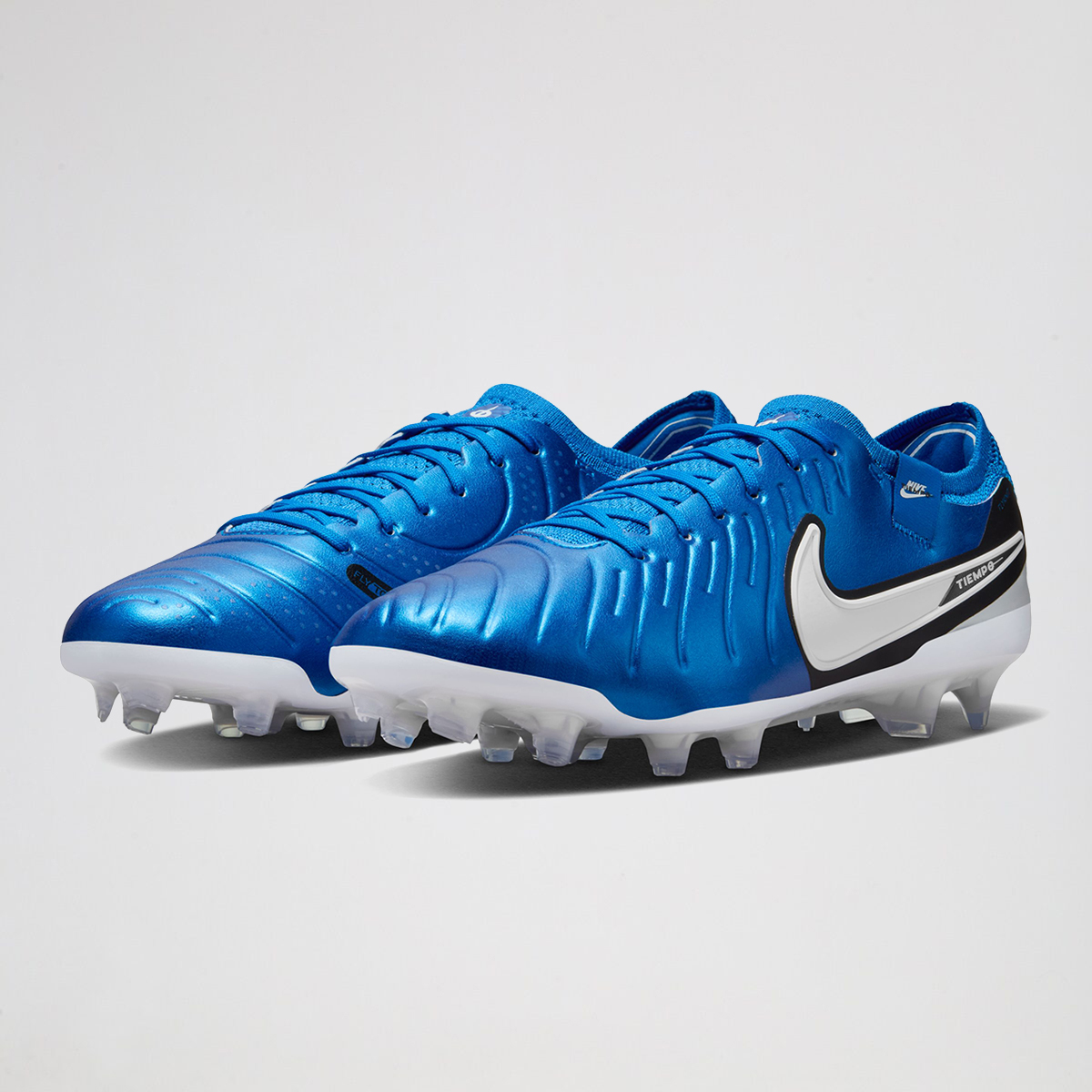 Botines Fútbol Nike Tiempo Legend 10 Elite FG Hombre,  image number null