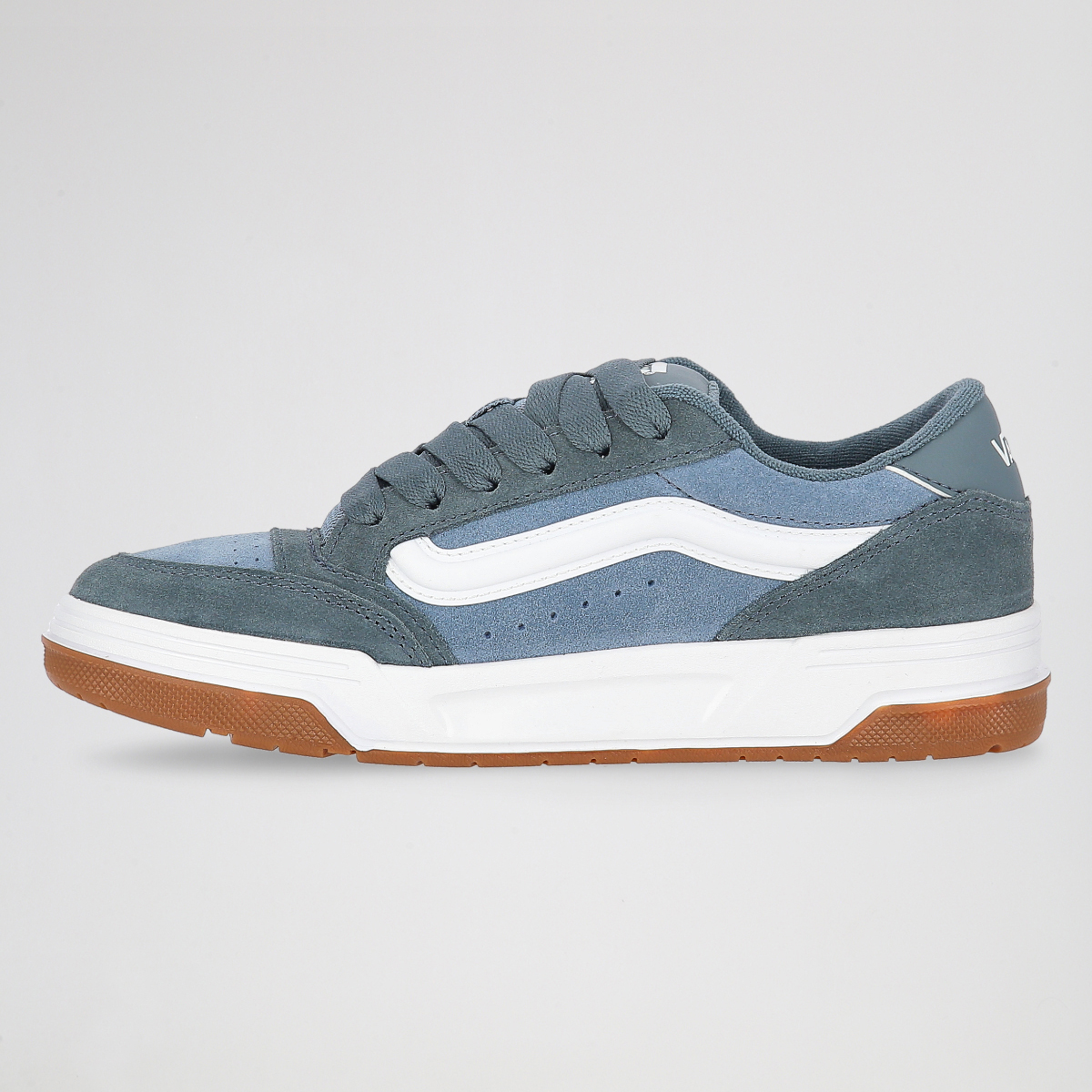 Zapatillas Vans Hylane,  image number null