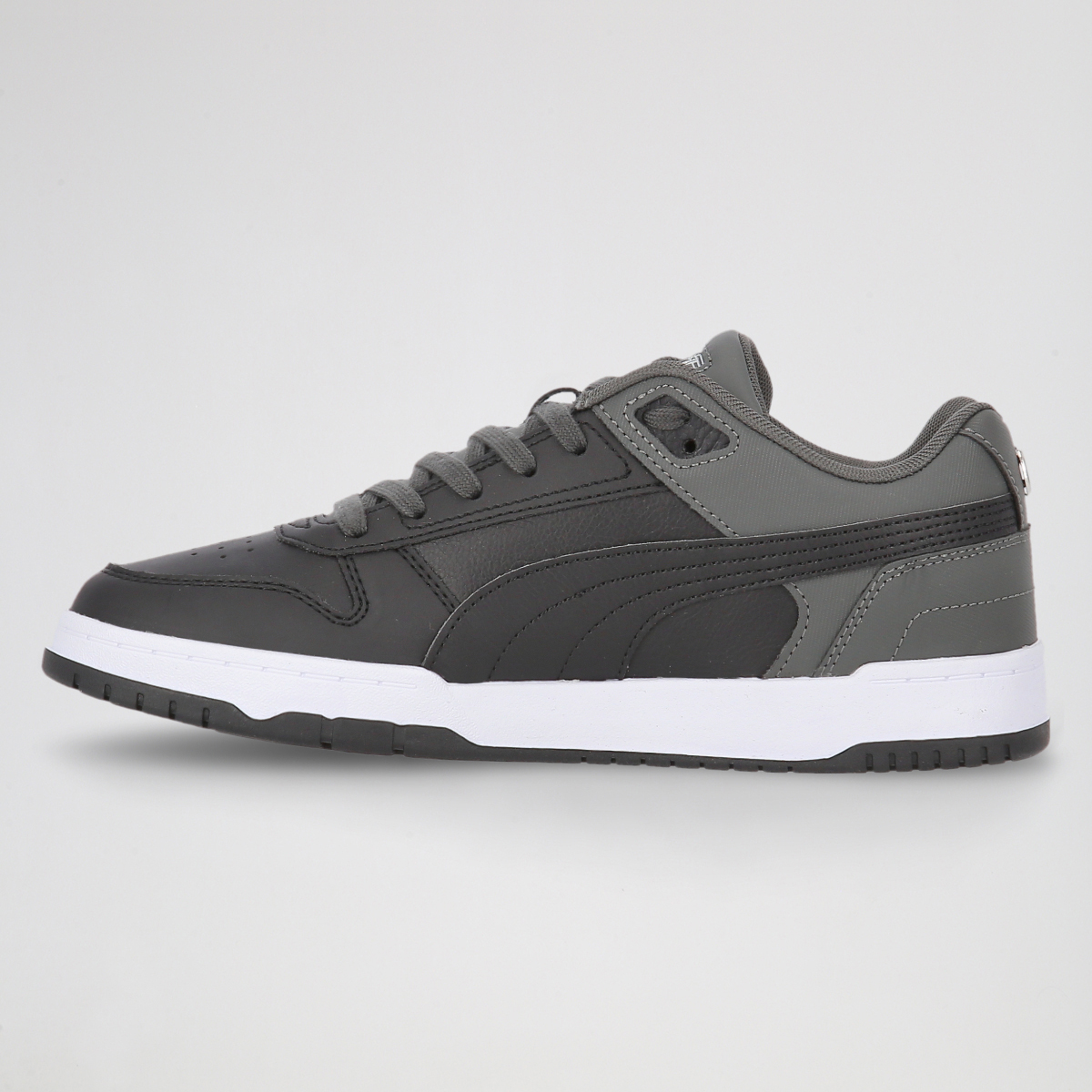 Zapatos puma cognitive h street 60