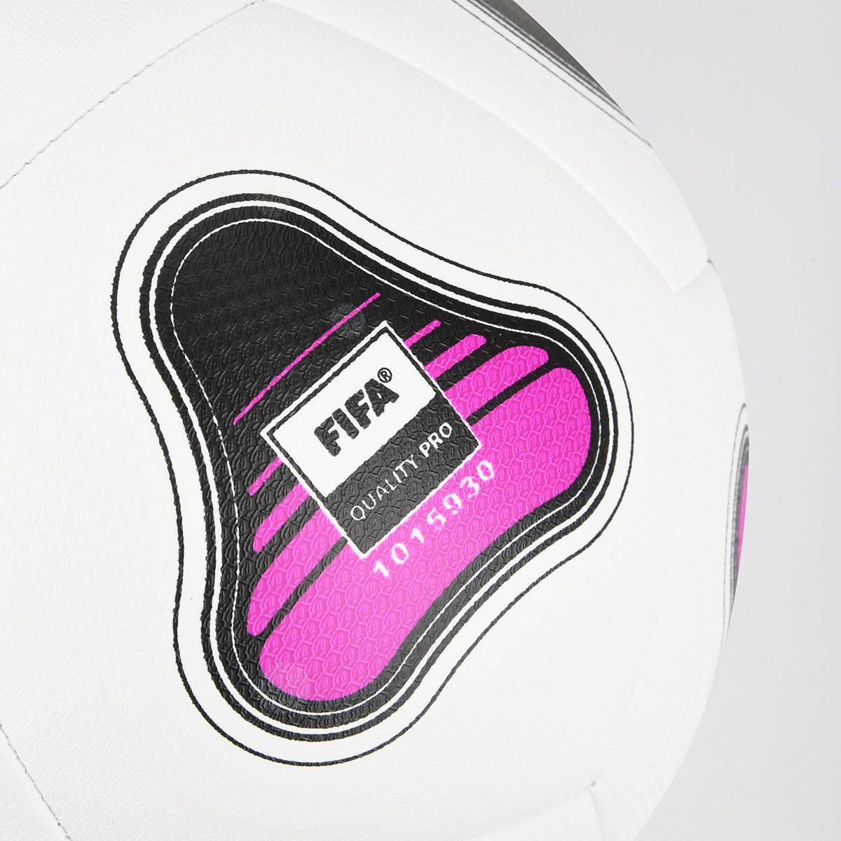 Pelota Fútbol Nike Pro,  image number null