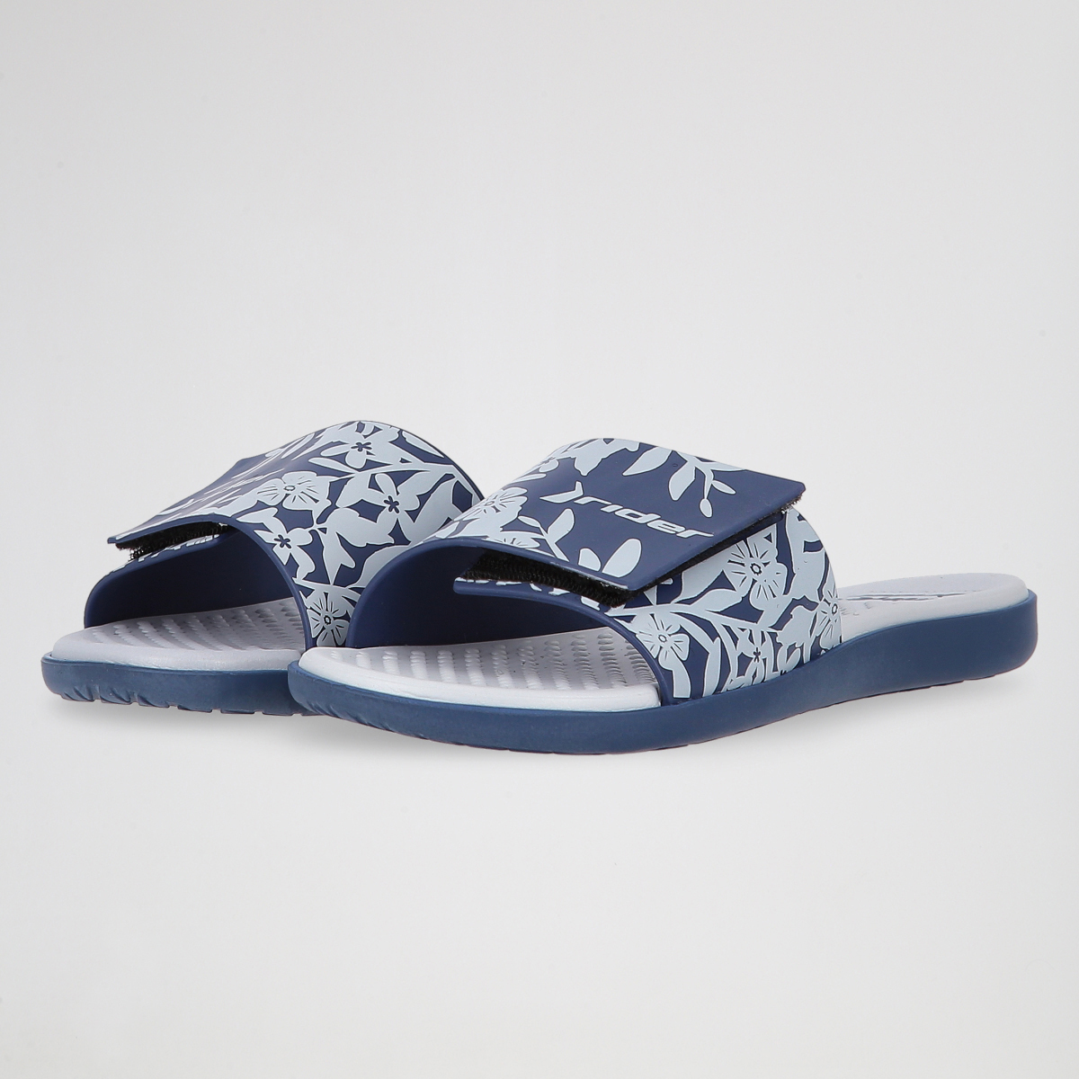 Ojotas Rider Pool VI Mujer,  image number null