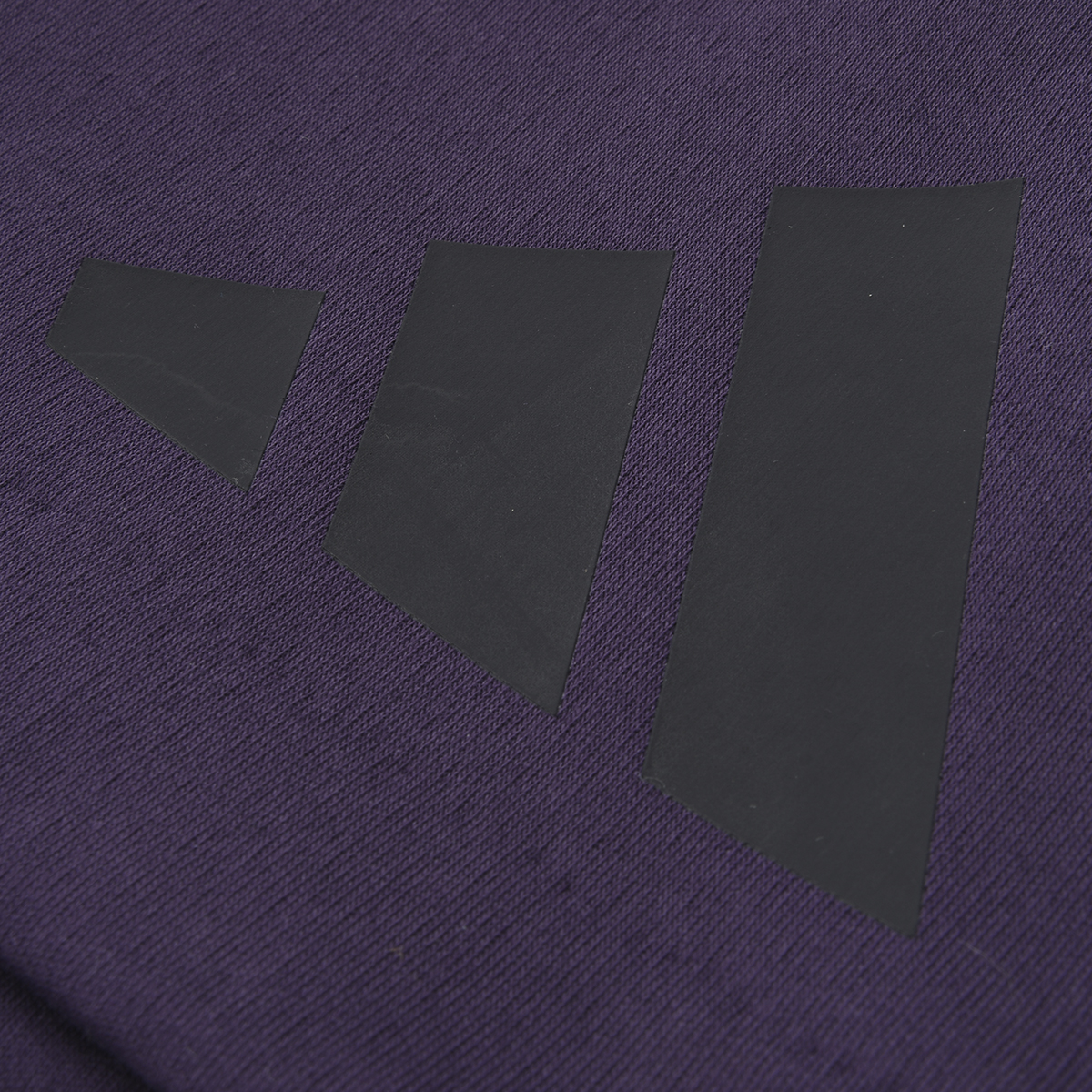 Short adidas M Z.N.E. Hombre,  image number null