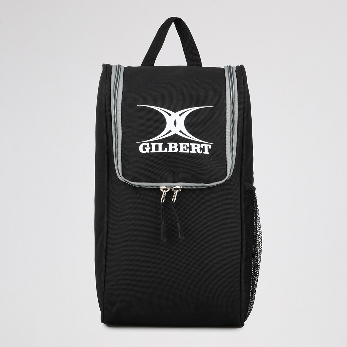 Botinero Rugby Gilbert Club Boot V4,  image number null