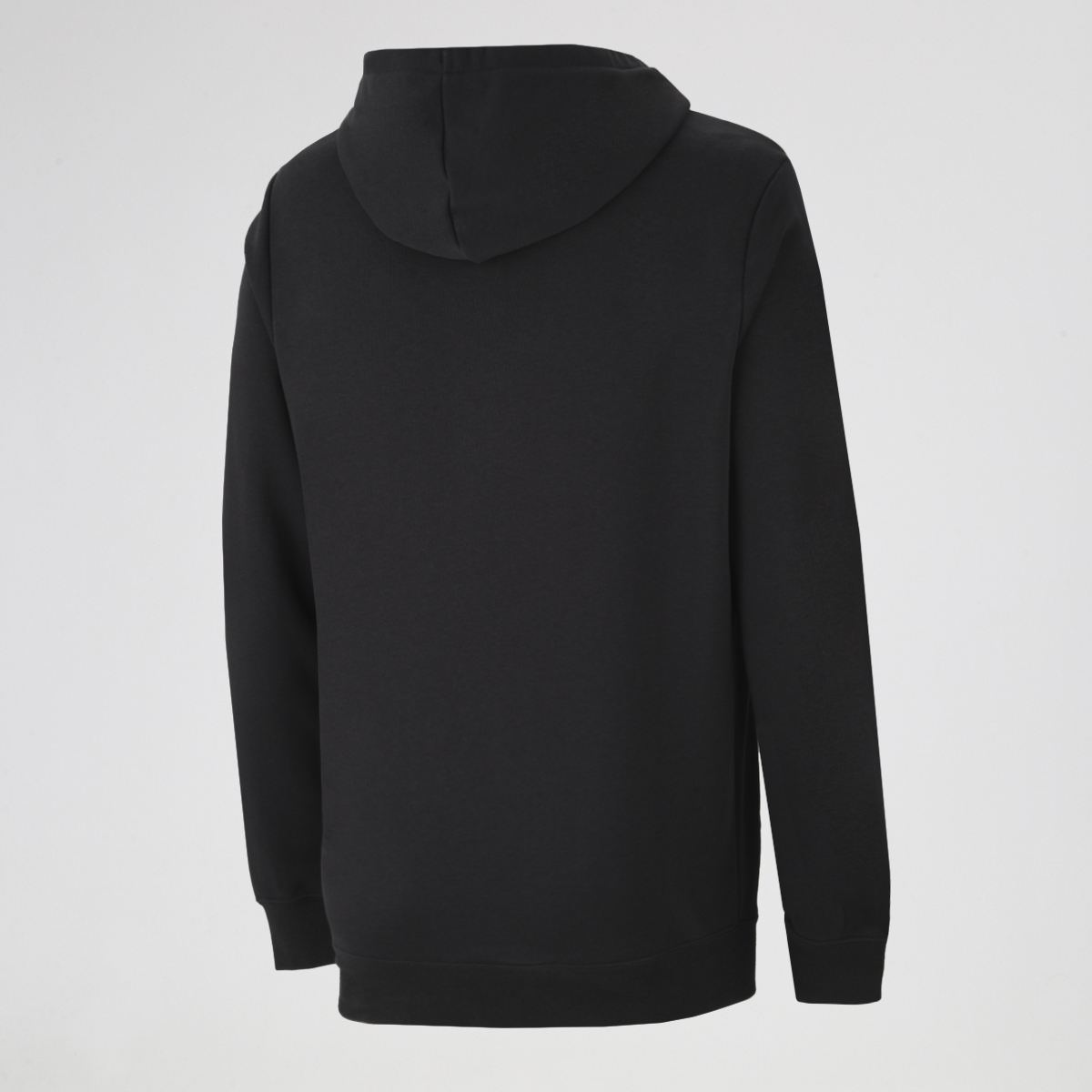 Buzo Puma Essentials Block Hombre,  image number null