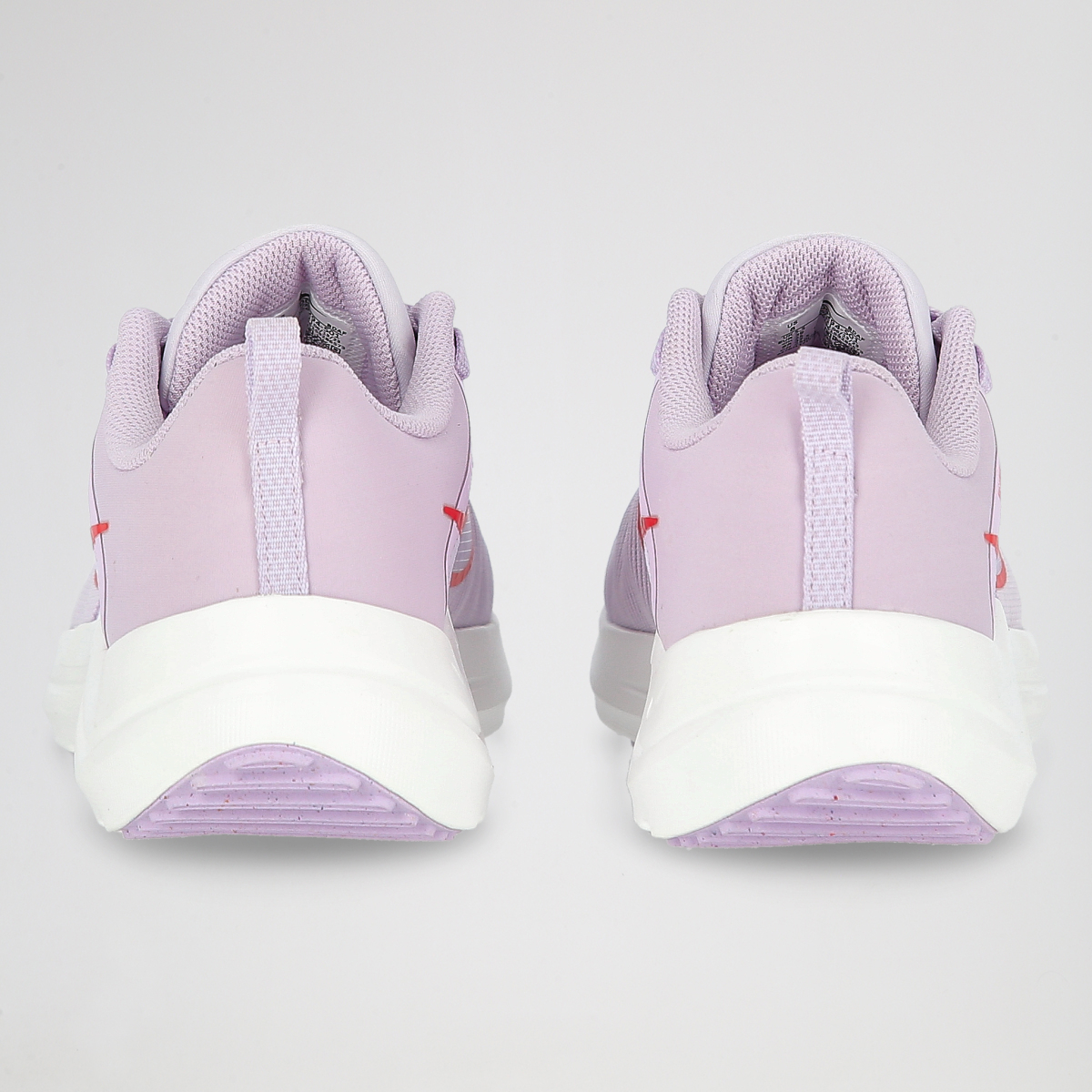 Zapatillas Running Nike Downshifter 12 Mujer,  image number null