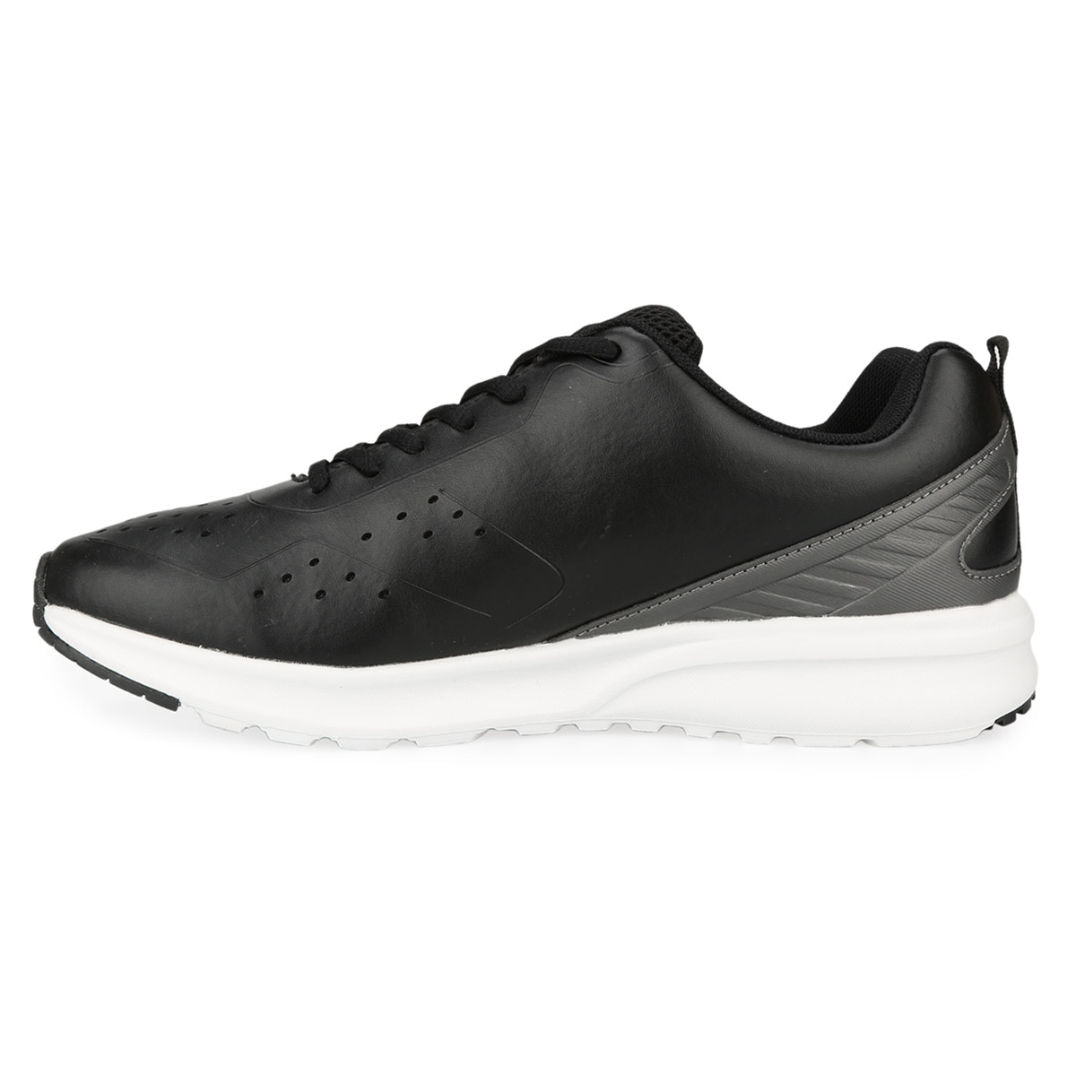 Zapatillas Topper Boro II,  image number null