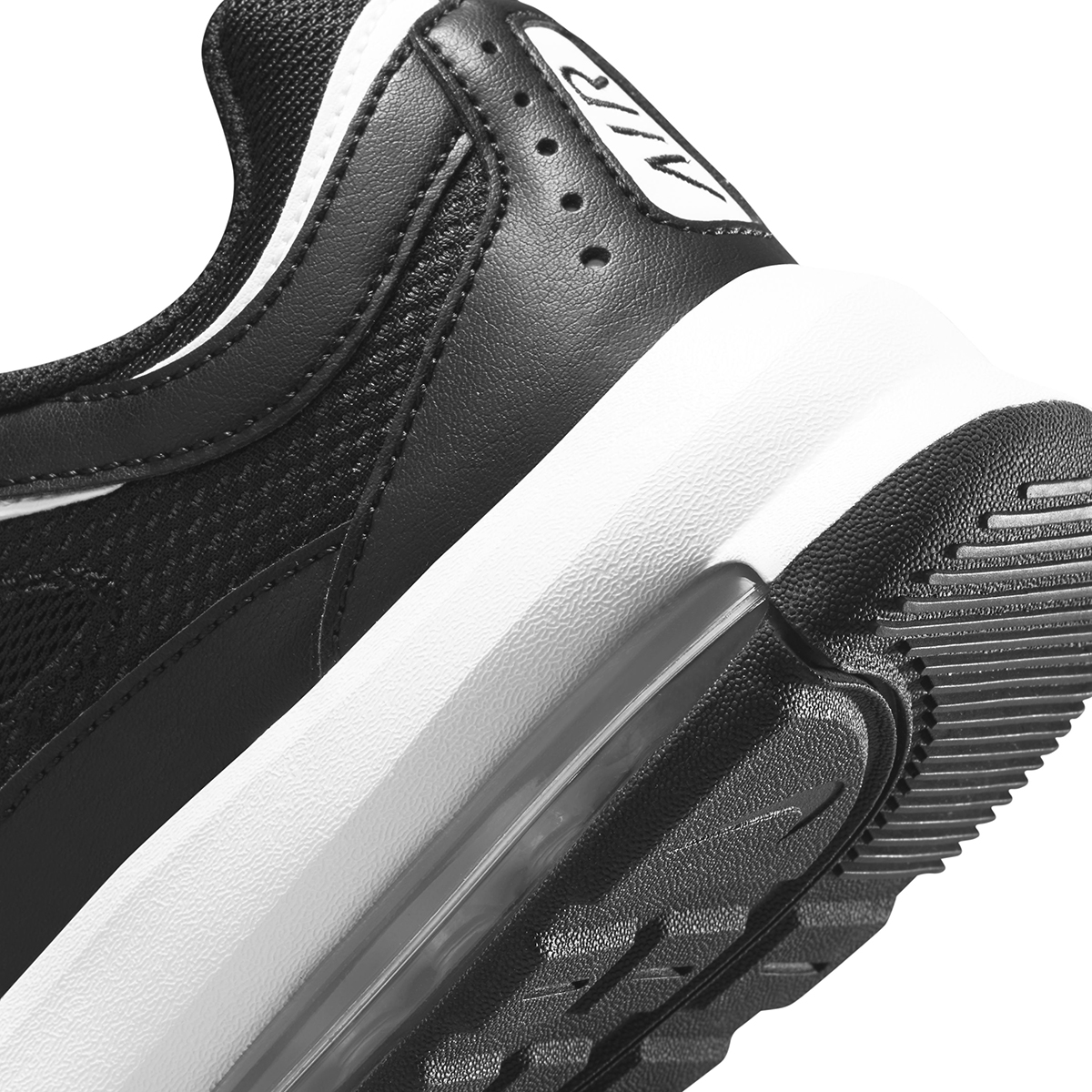 Zapatillas Nike Air Max AP,  image number null