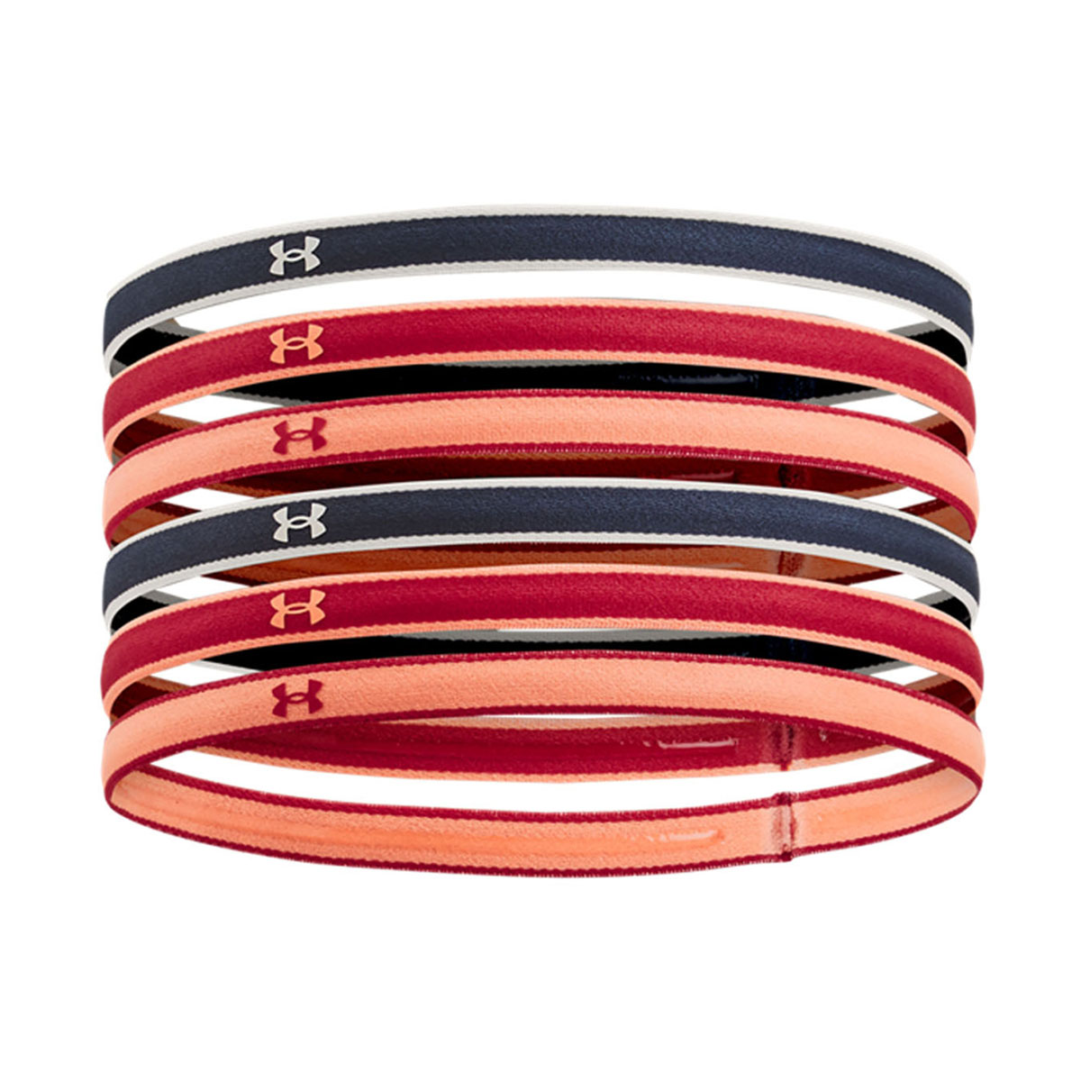 Vincha Under Armour Mini,  image number null