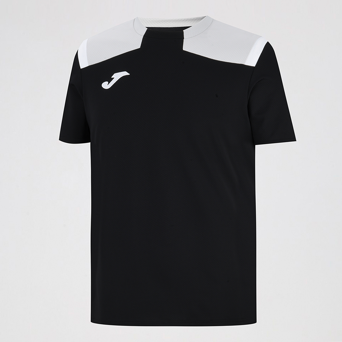 Camiseta Joma Toledo 100 Hombre,  image number null