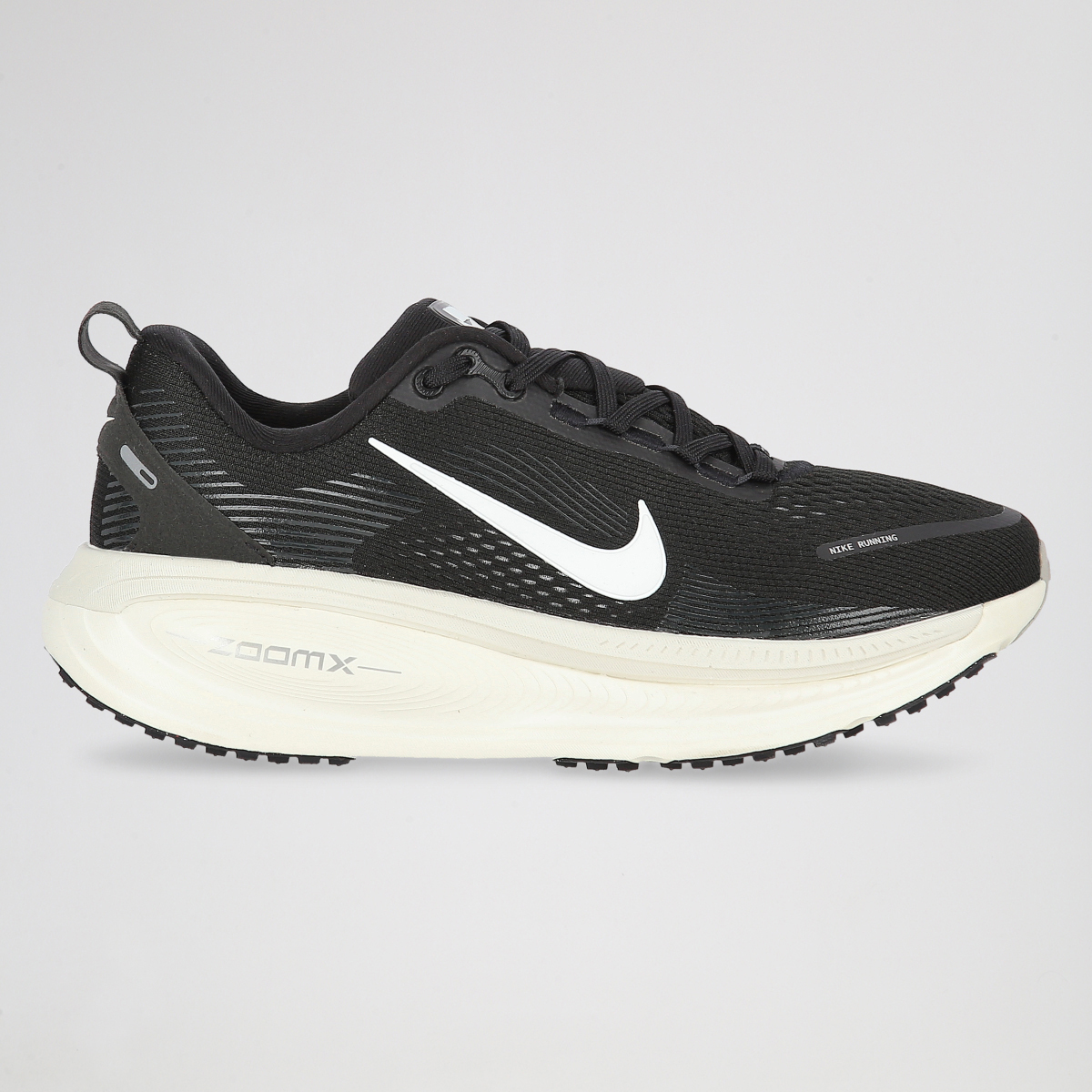 Zapatillas Nike Vomero 18 Mujer,  image number null