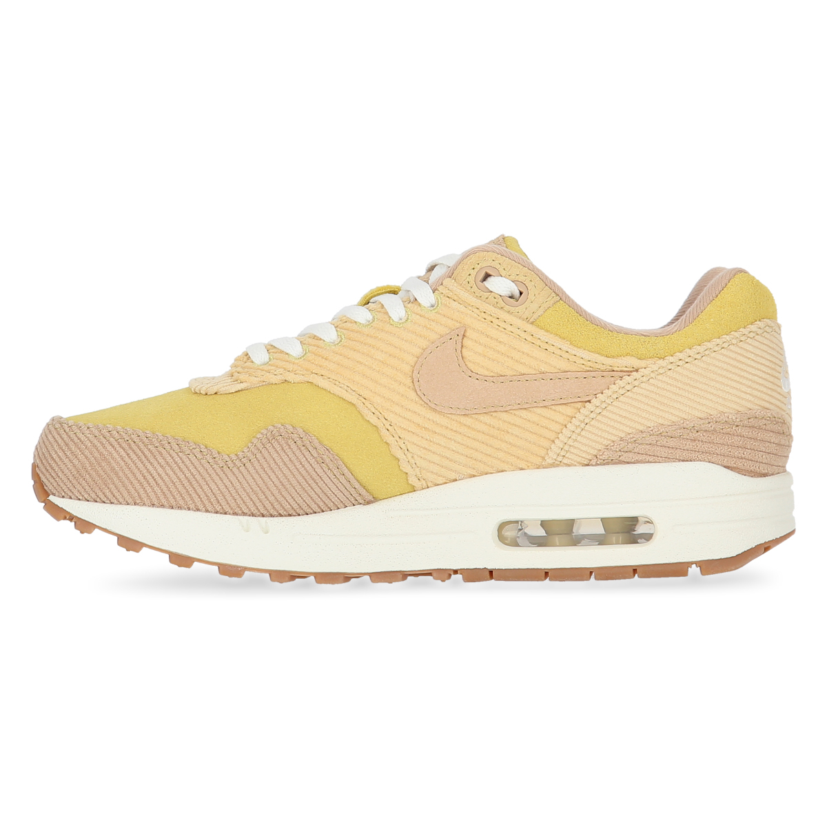 Zapatillas Nike Air Max 1 Se Mujer,  image number null